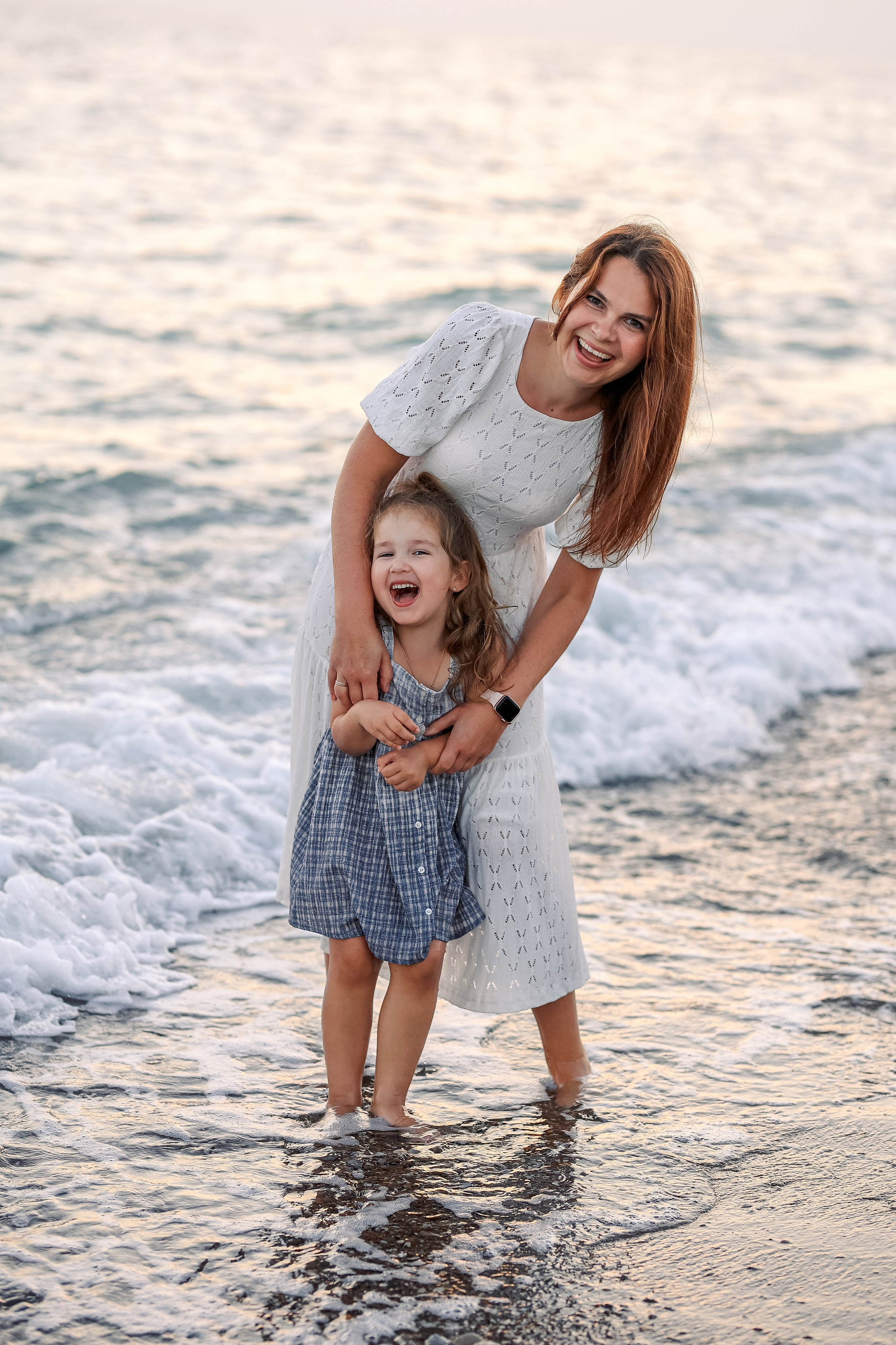 Photoshooting in Belek (Bogazkent). Photographer in Turkey, Antalya, Kemer, Belek, Side, Kas, Fethiye