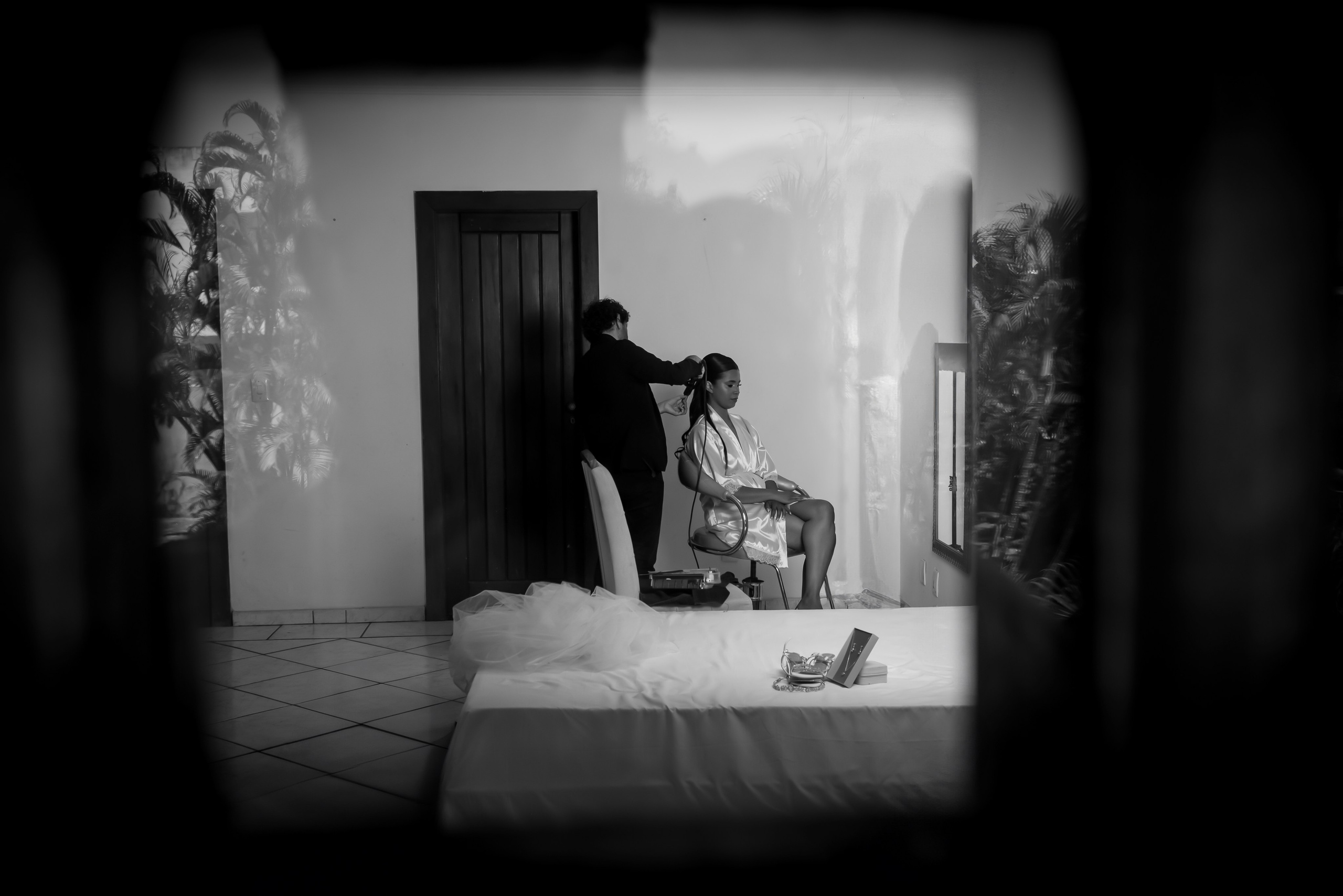 GRAZIELA E DIEGO. Fotógrafo de Casamento em Belo Horizonte | Emerson Garbini