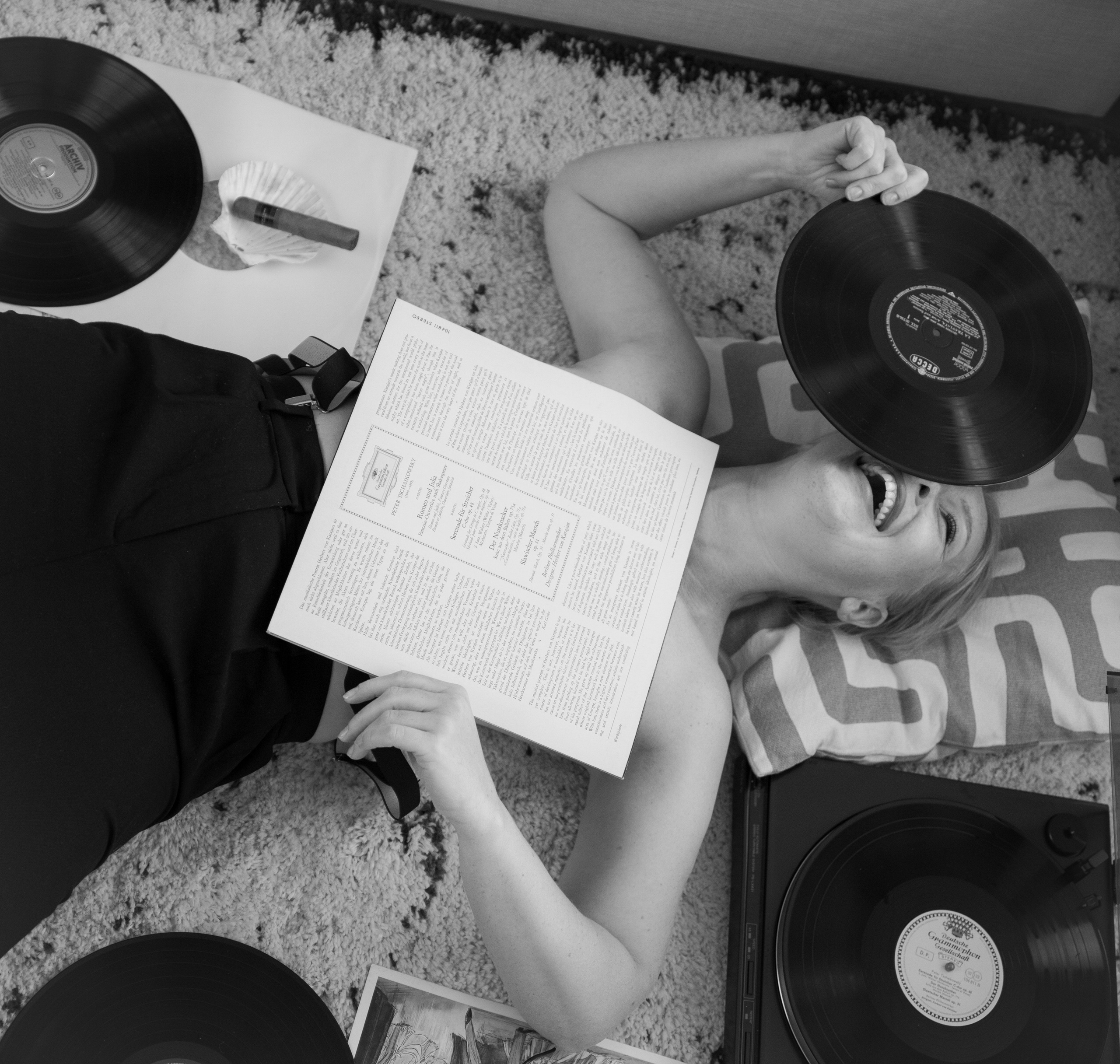 Portret Photoshoot. Professional Photograher, Antwerpen/Belgium