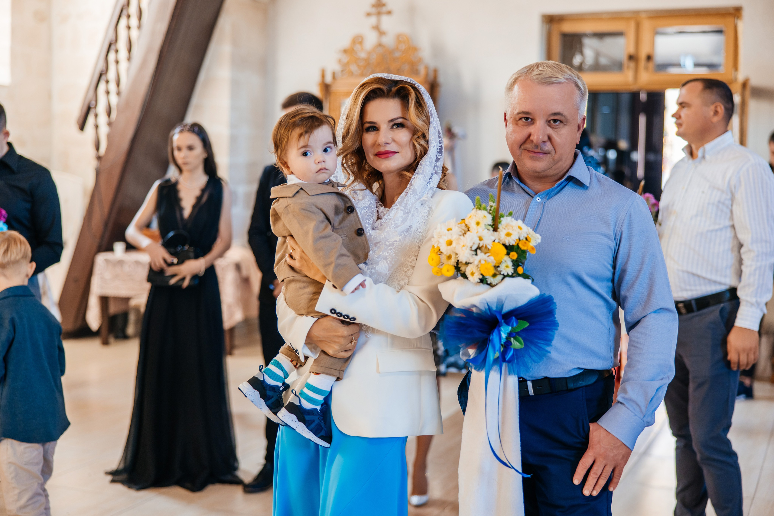 Mark. Furduidumitru.com