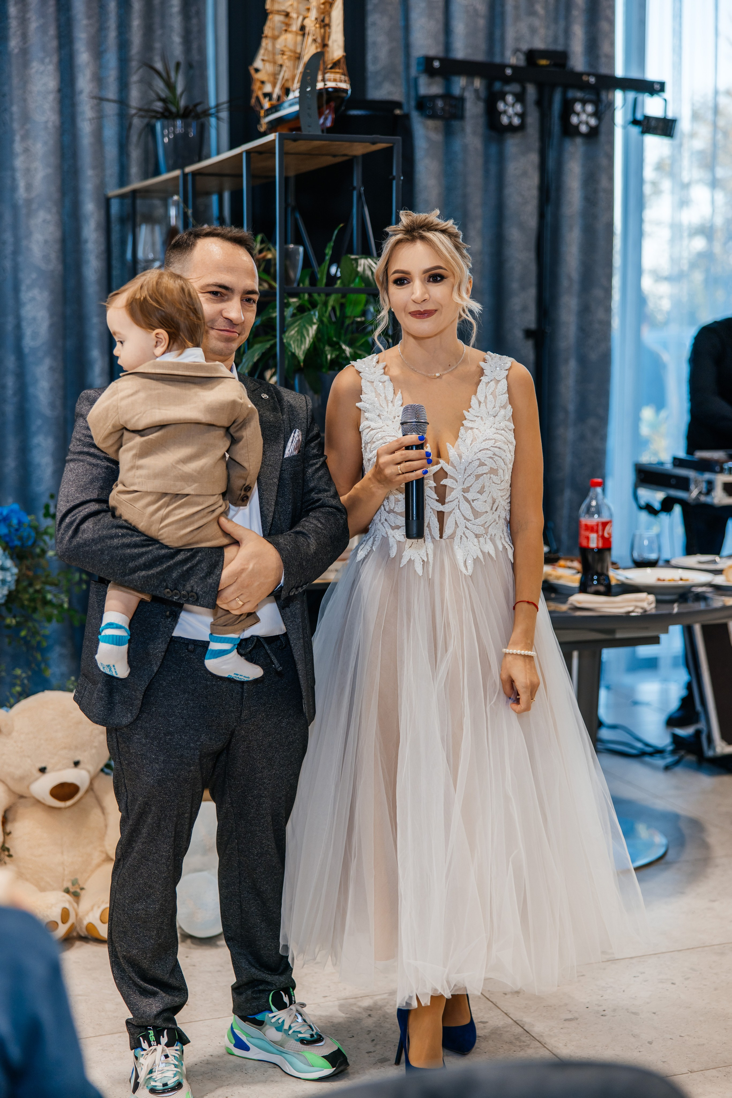 Mark. Furduidumitru.com