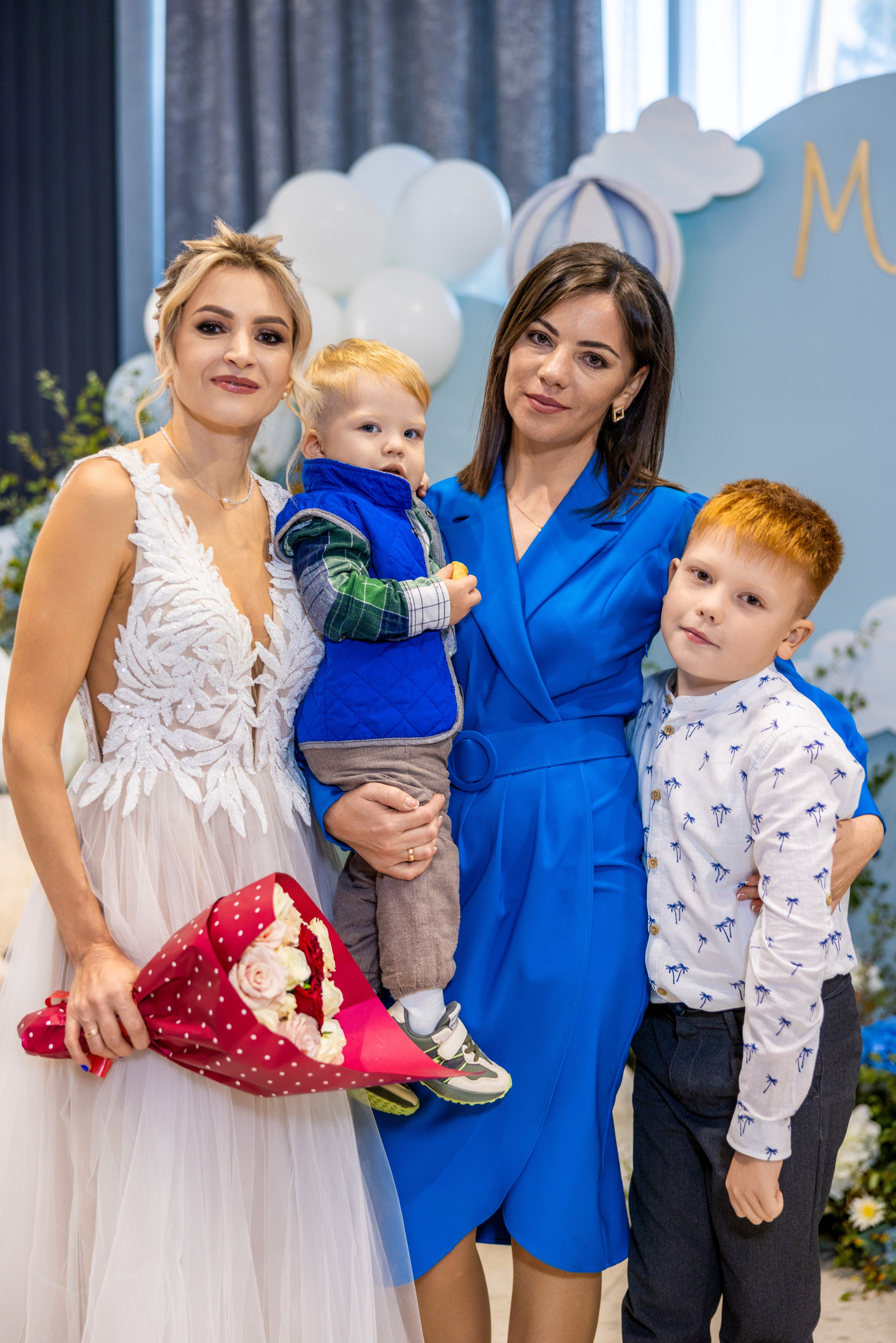 Mark. Furduidumitru.com