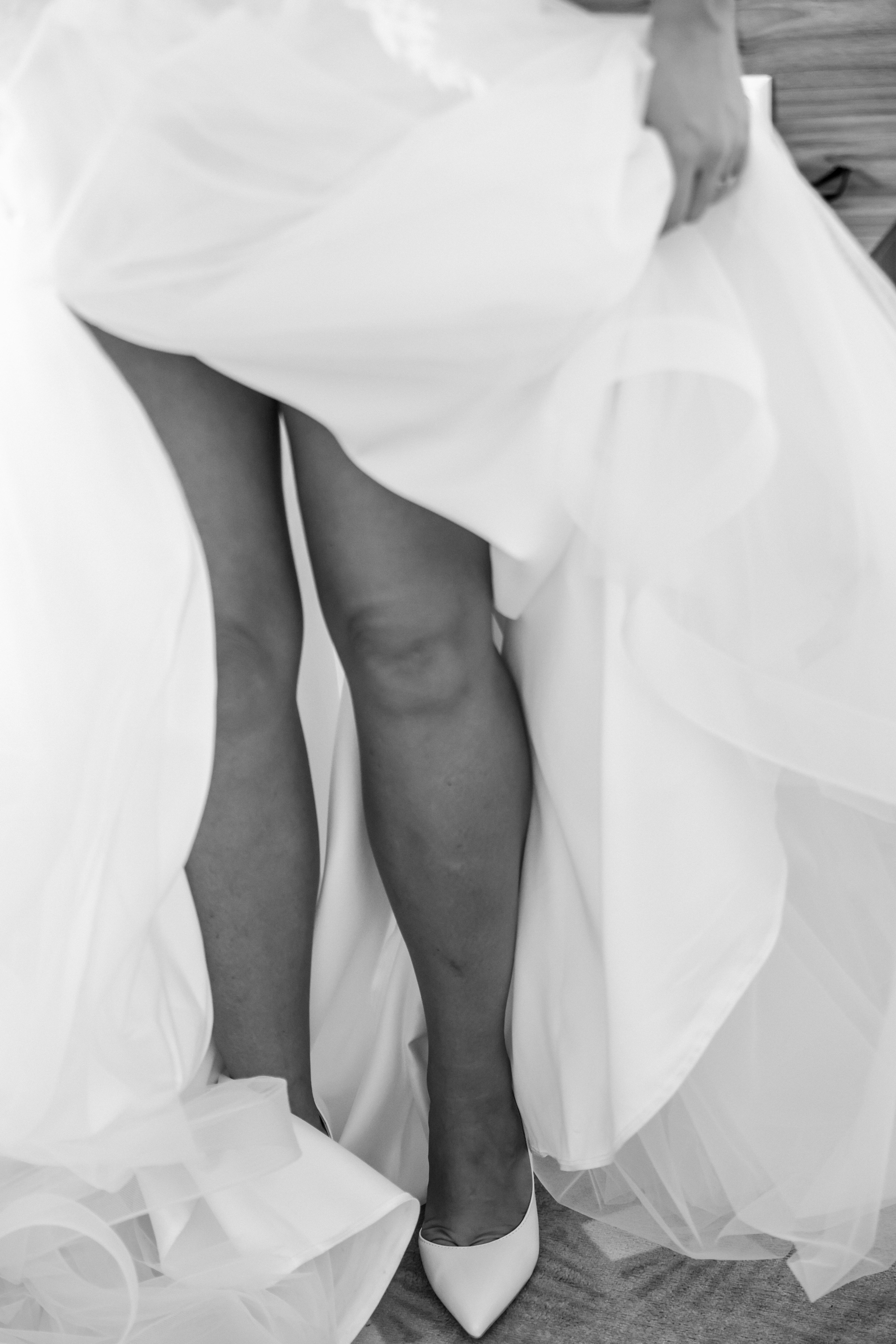 Happy Wedding. Свадебный, семейный и детский фотограф в Беларуси и за ее пределами