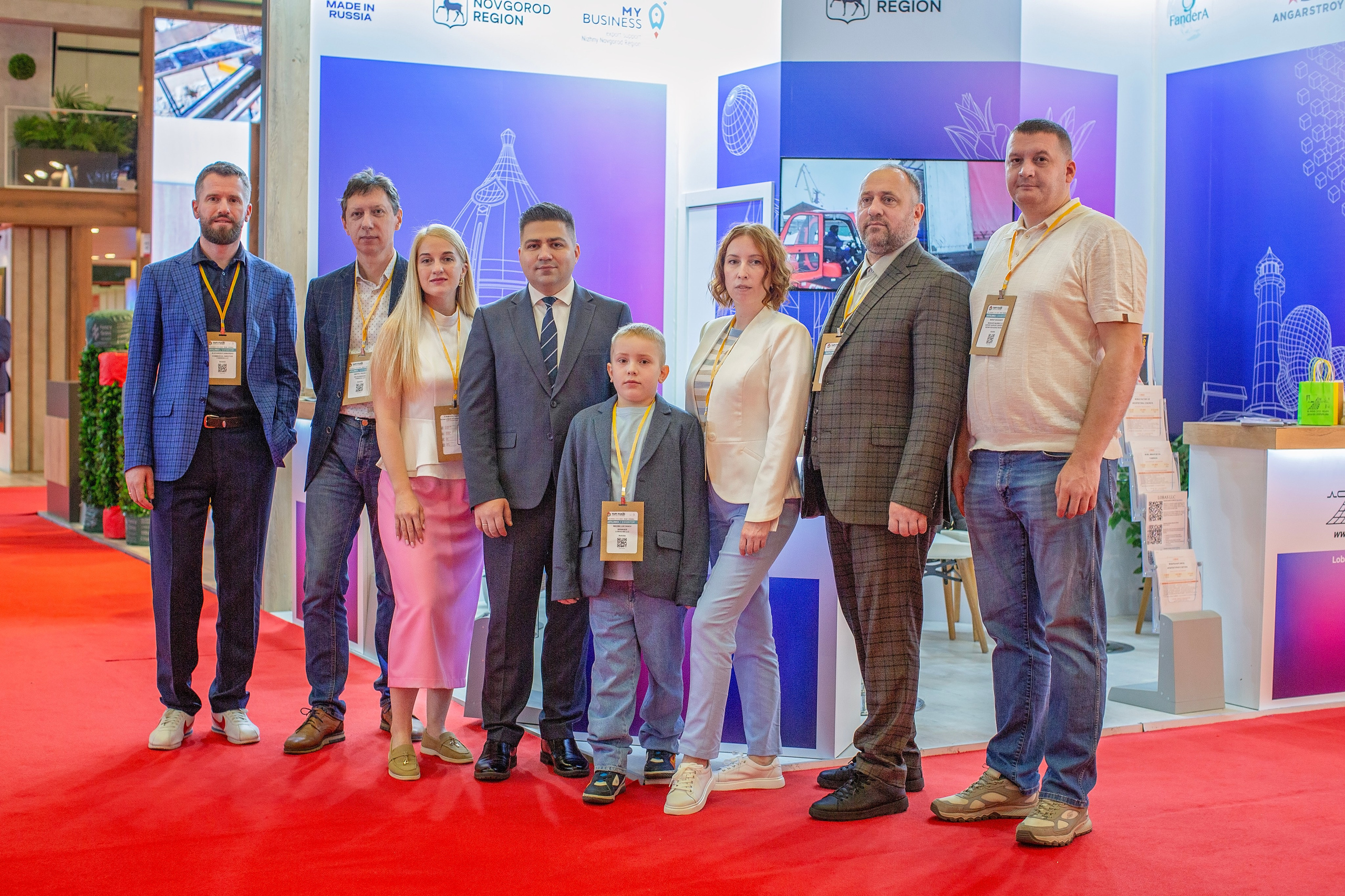 Event|Репортаж. Nana Dola фотограф в Стамбуле