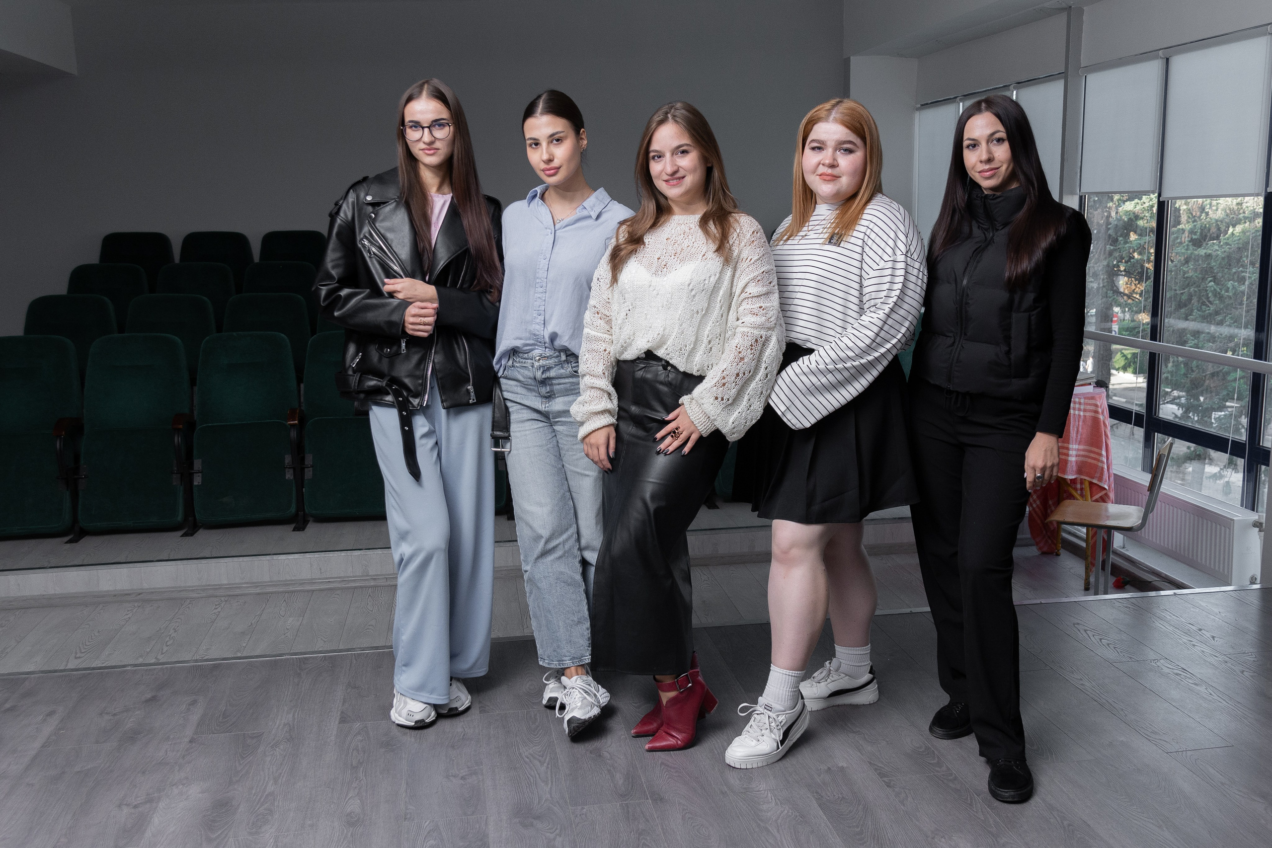 Контент / предметная съемка / корпоративная съёмка / реклама / коммерческая съёмка