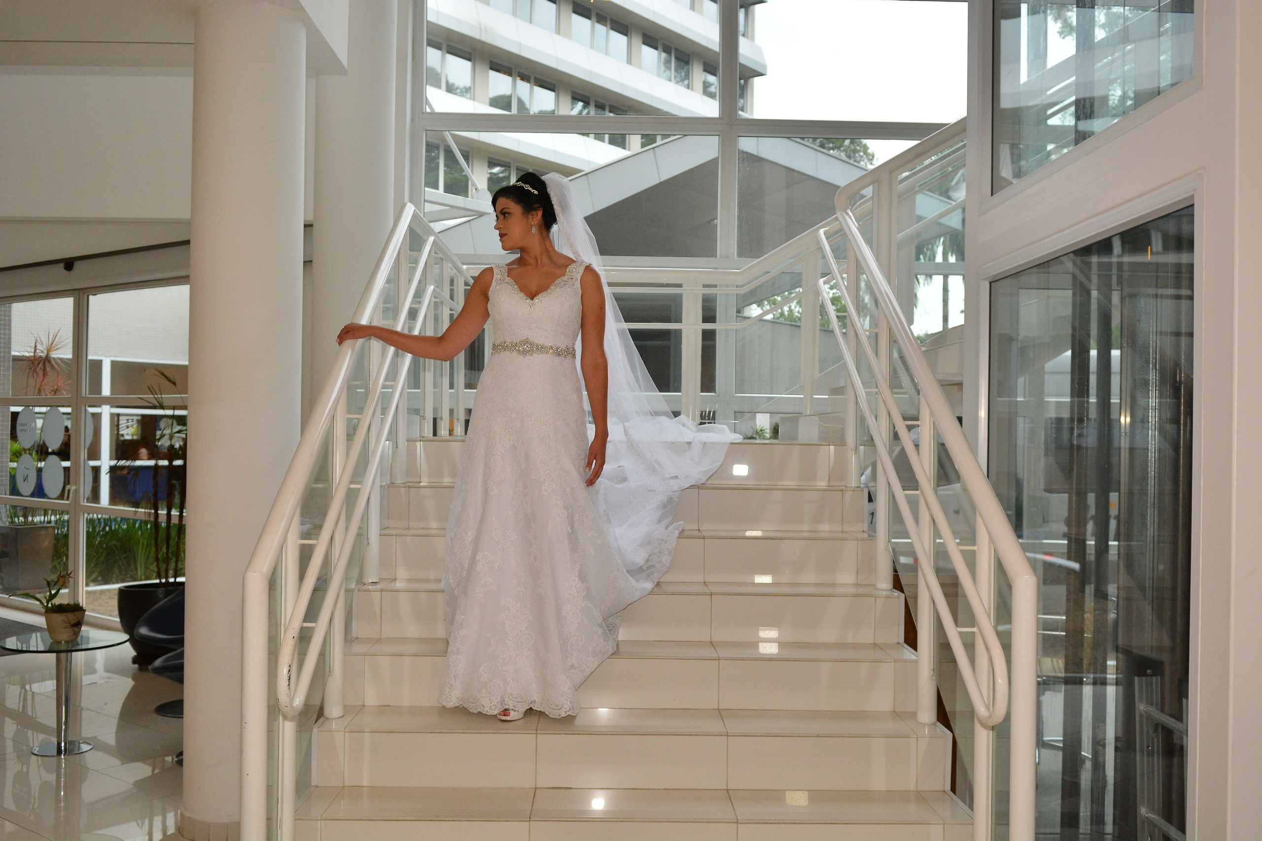 Casamento Camila & Diego. Rbfotoevideo