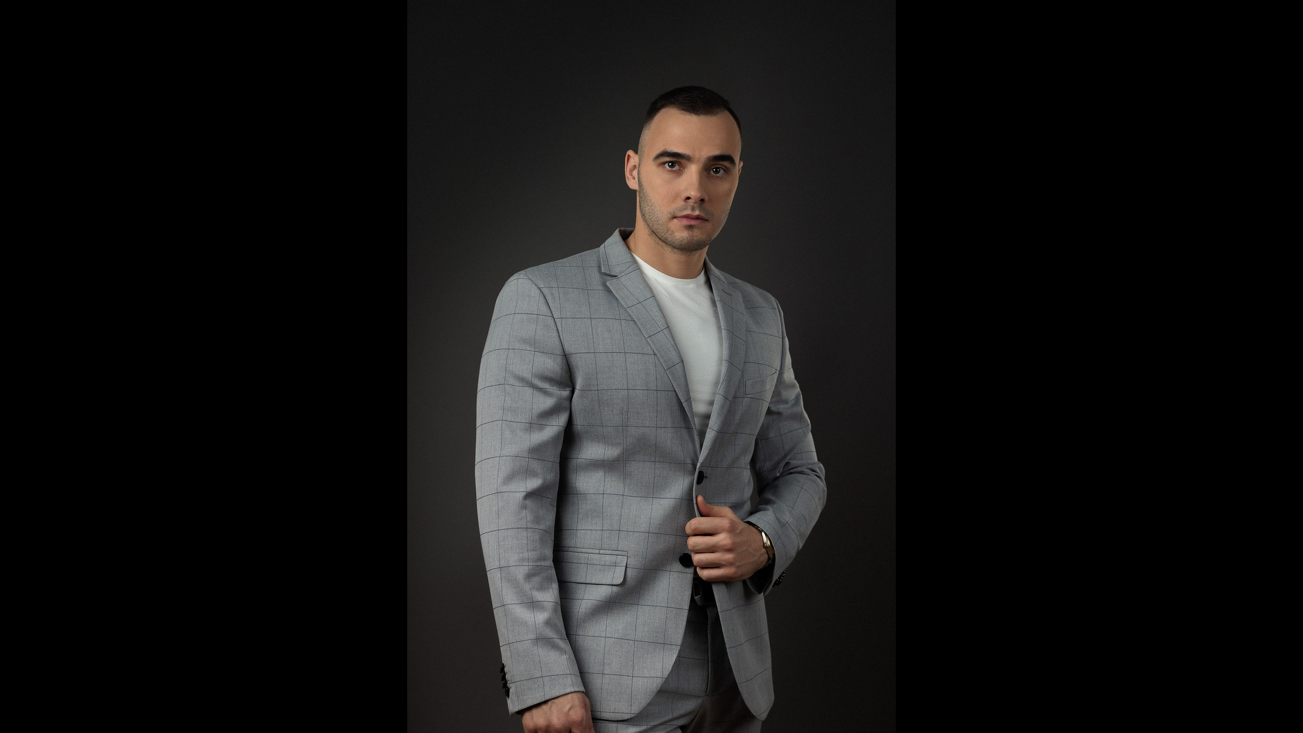 Meeste fotograaf. Tony fotograaf ja videograaf Tallinnas