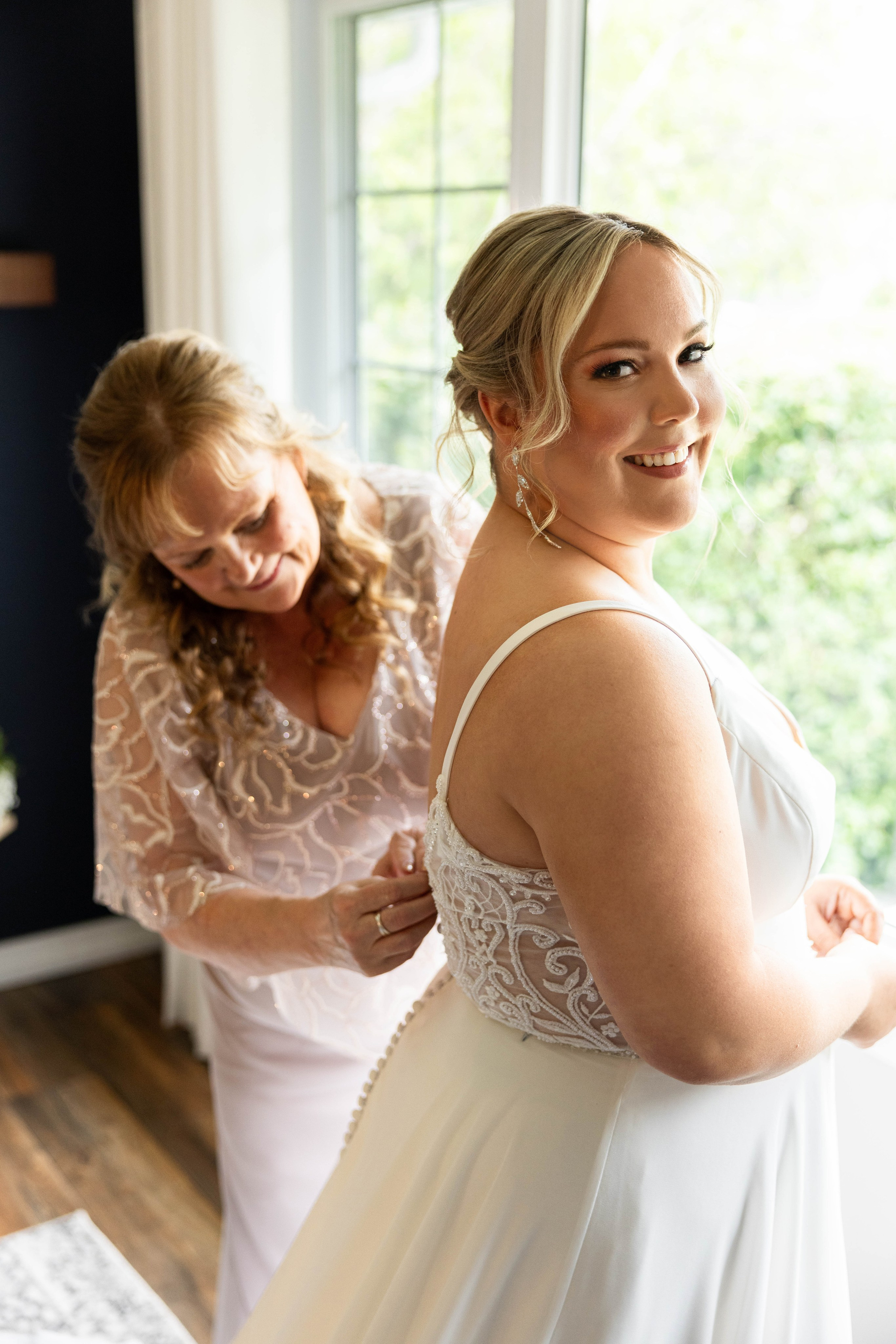 C&t. Wedding photography and videography in Regina, Saskatchewan