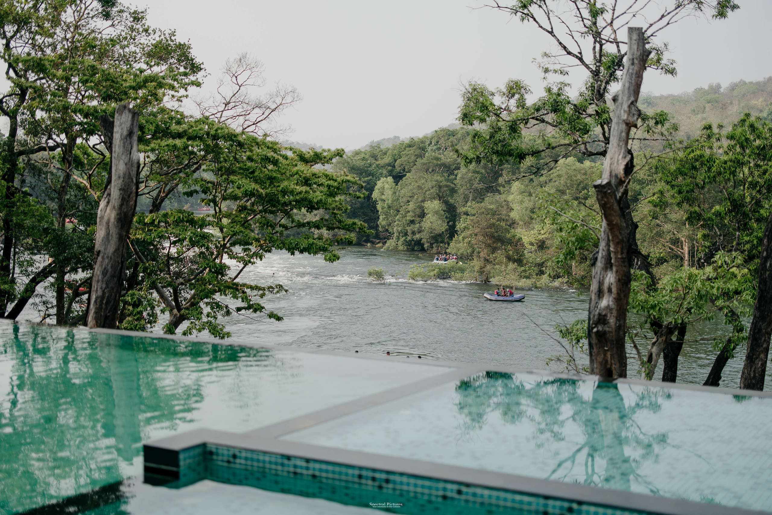 When He Finally Asked… She Just Said “Ha.” | Shreyanka & Kiran | Engagement