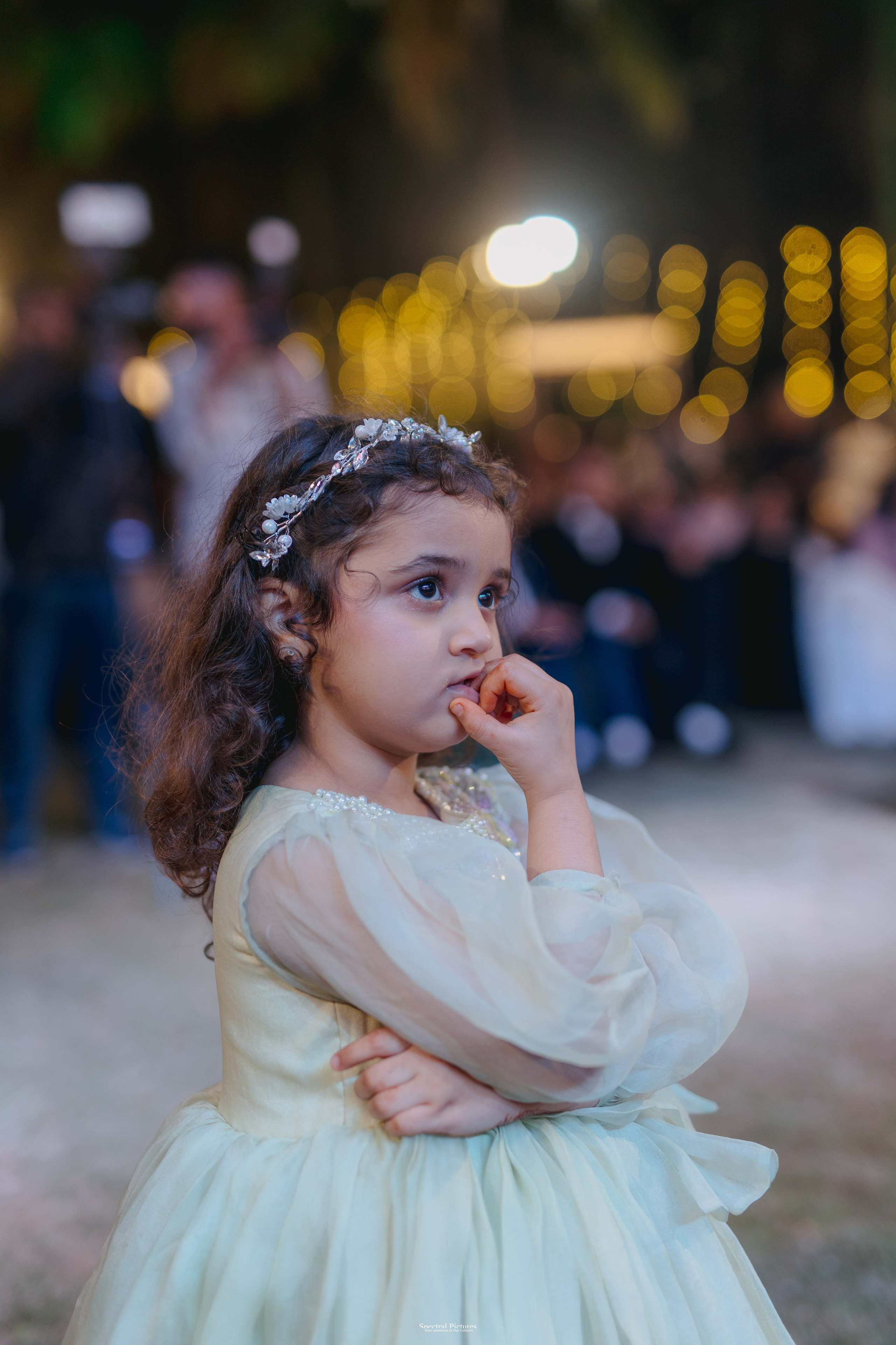 #ADIकीAESHहै