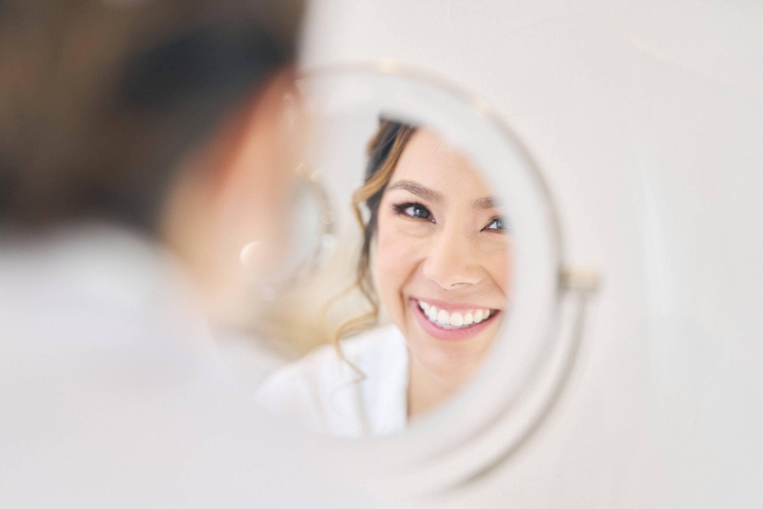 Kristine & Ryan, Austin, Vintage Villas. Alex Pedan photography