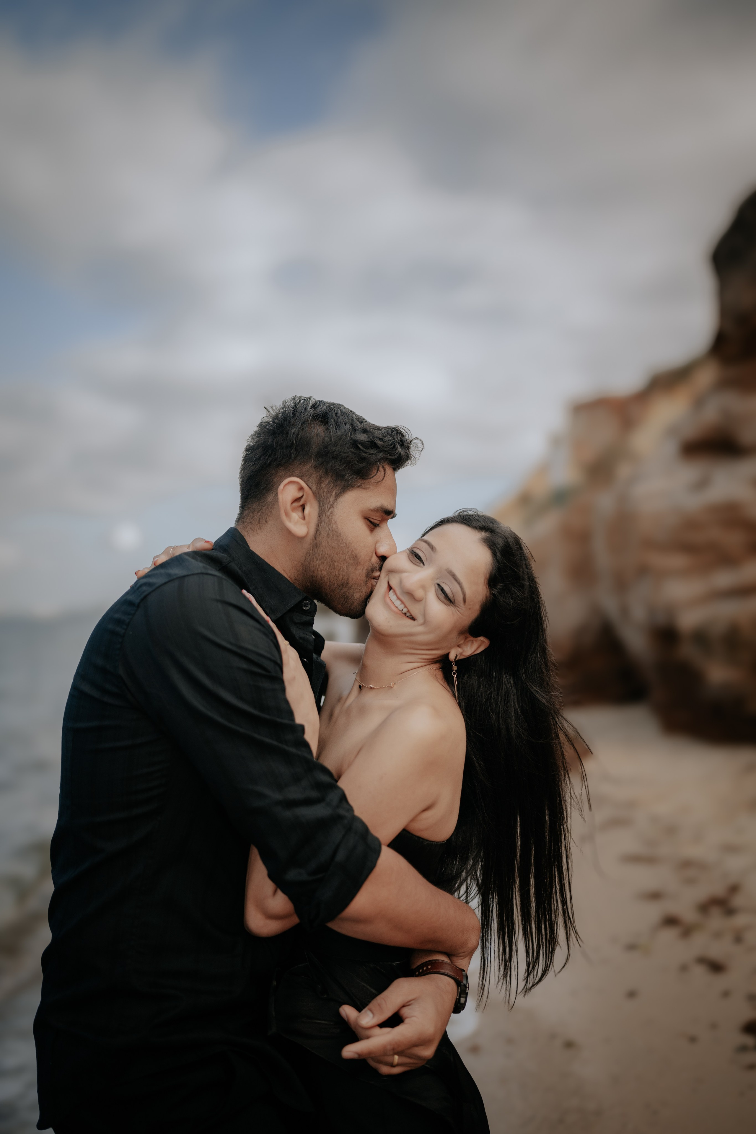 Prewedding. Ankushpatelphotography.AU