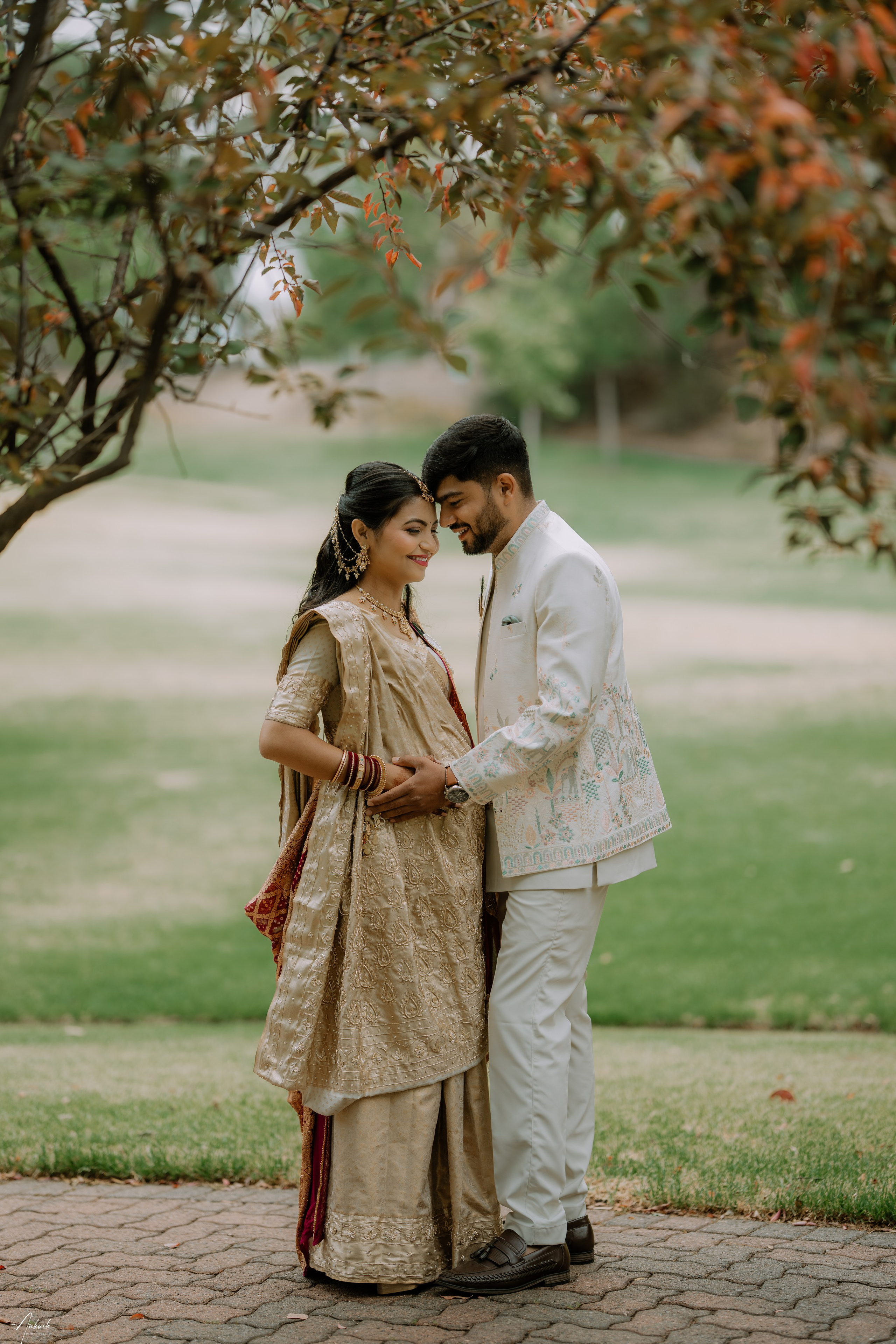 Babyshower. Ankushpatelphotography.AU