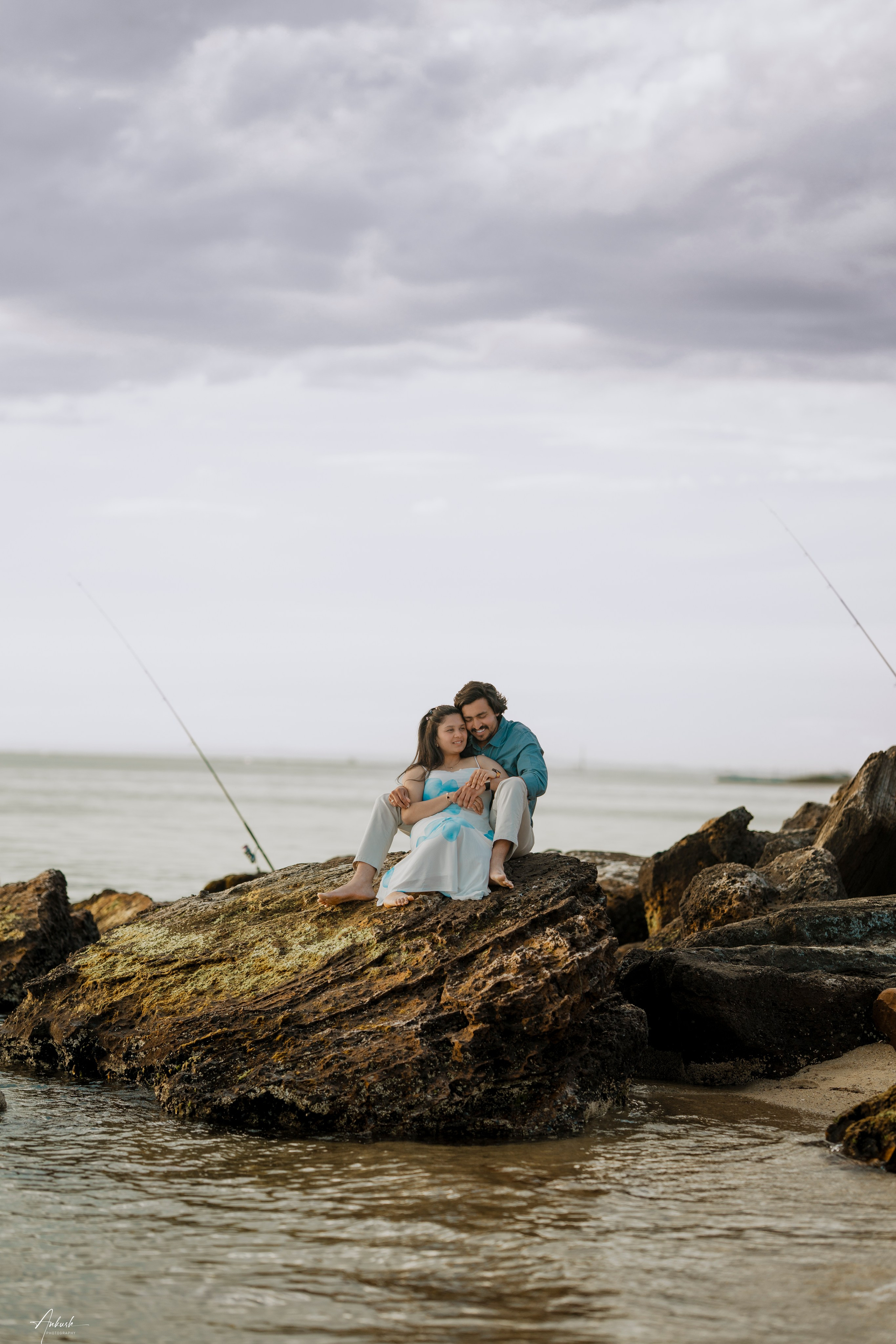 Prewedding. Ankushpatelphotography.AU