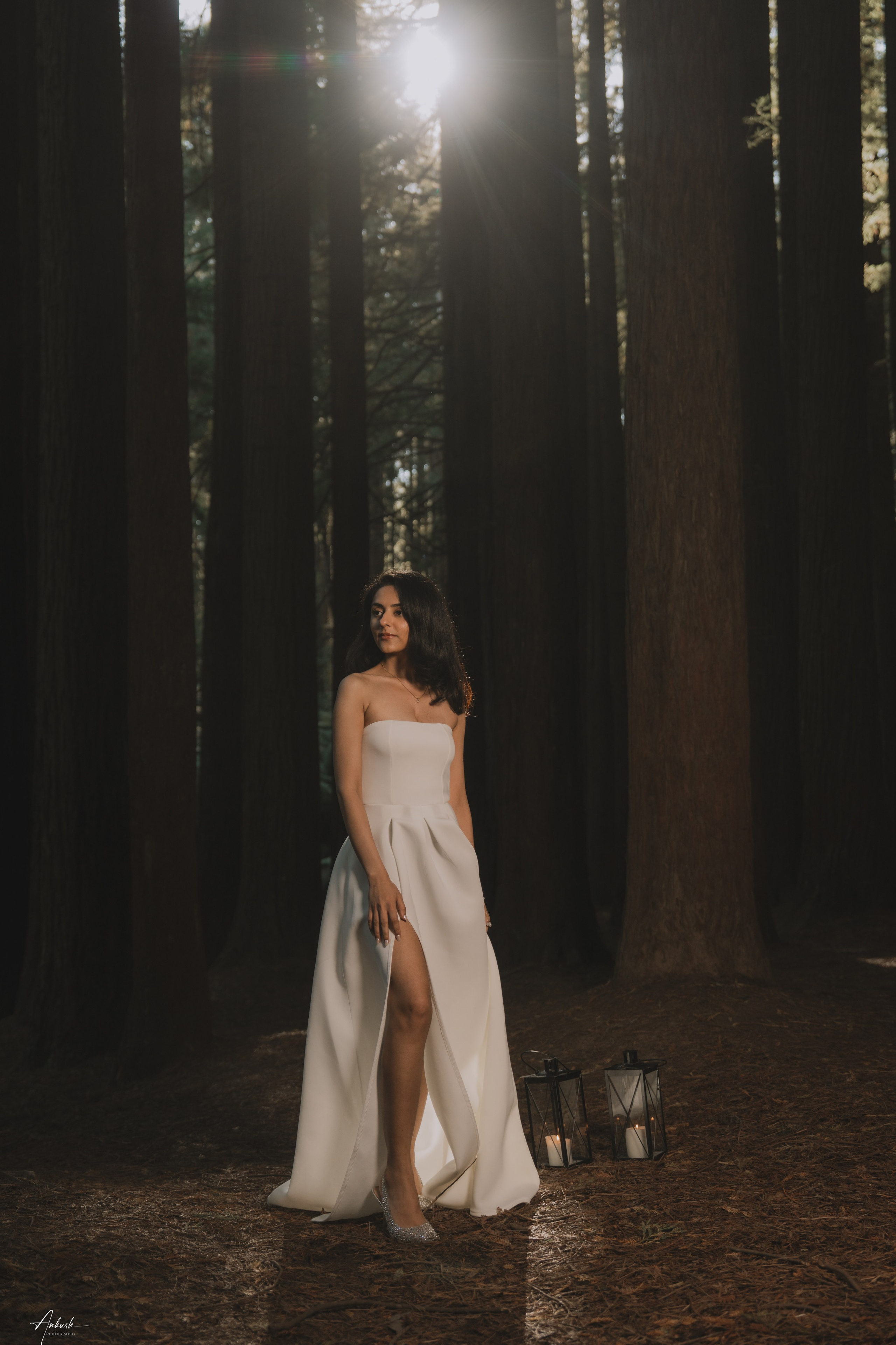 Prewedding. Ankushpatelphotography.AU