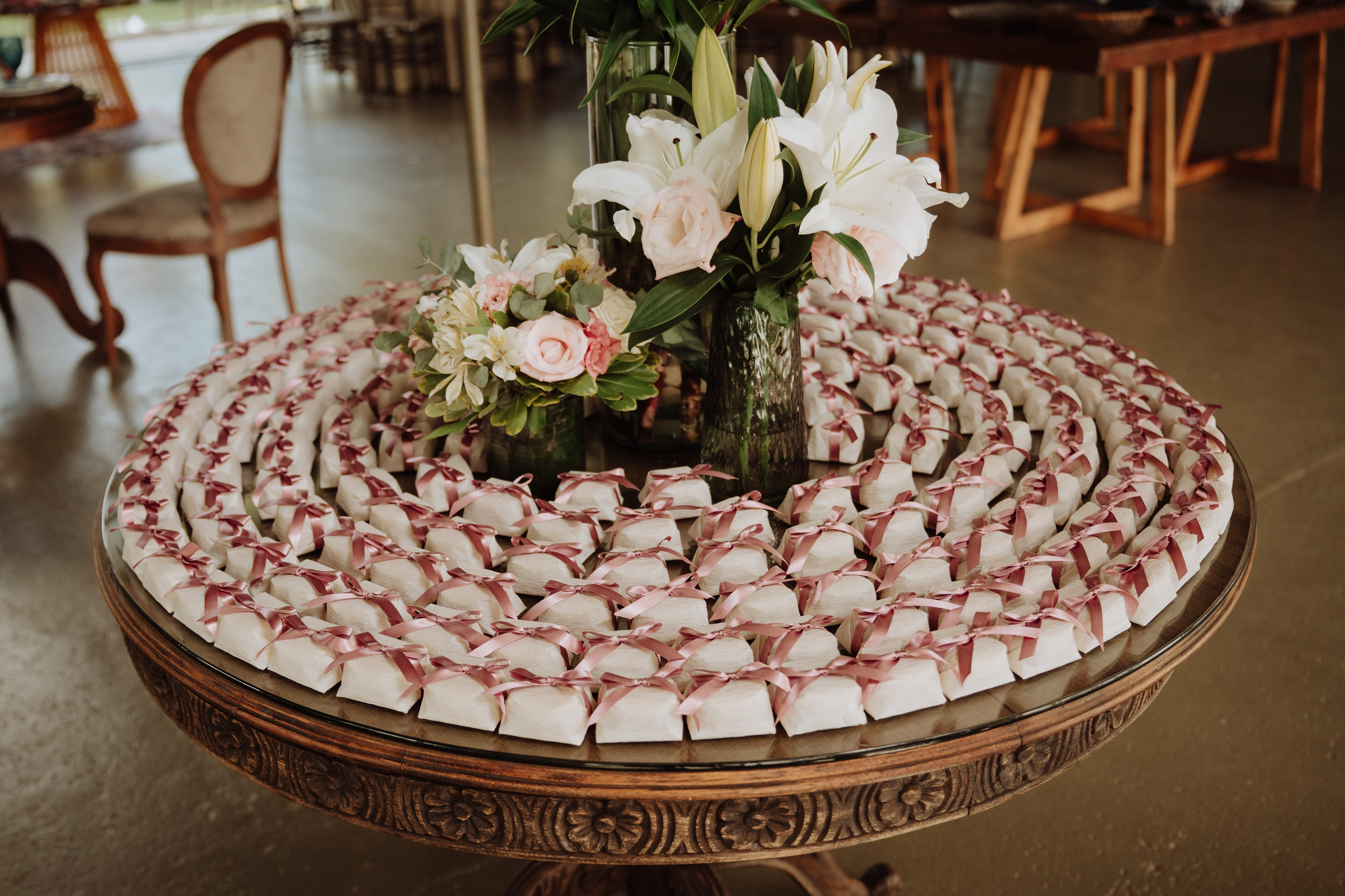 Jessica & Miguel. O Casal Dos Noivos