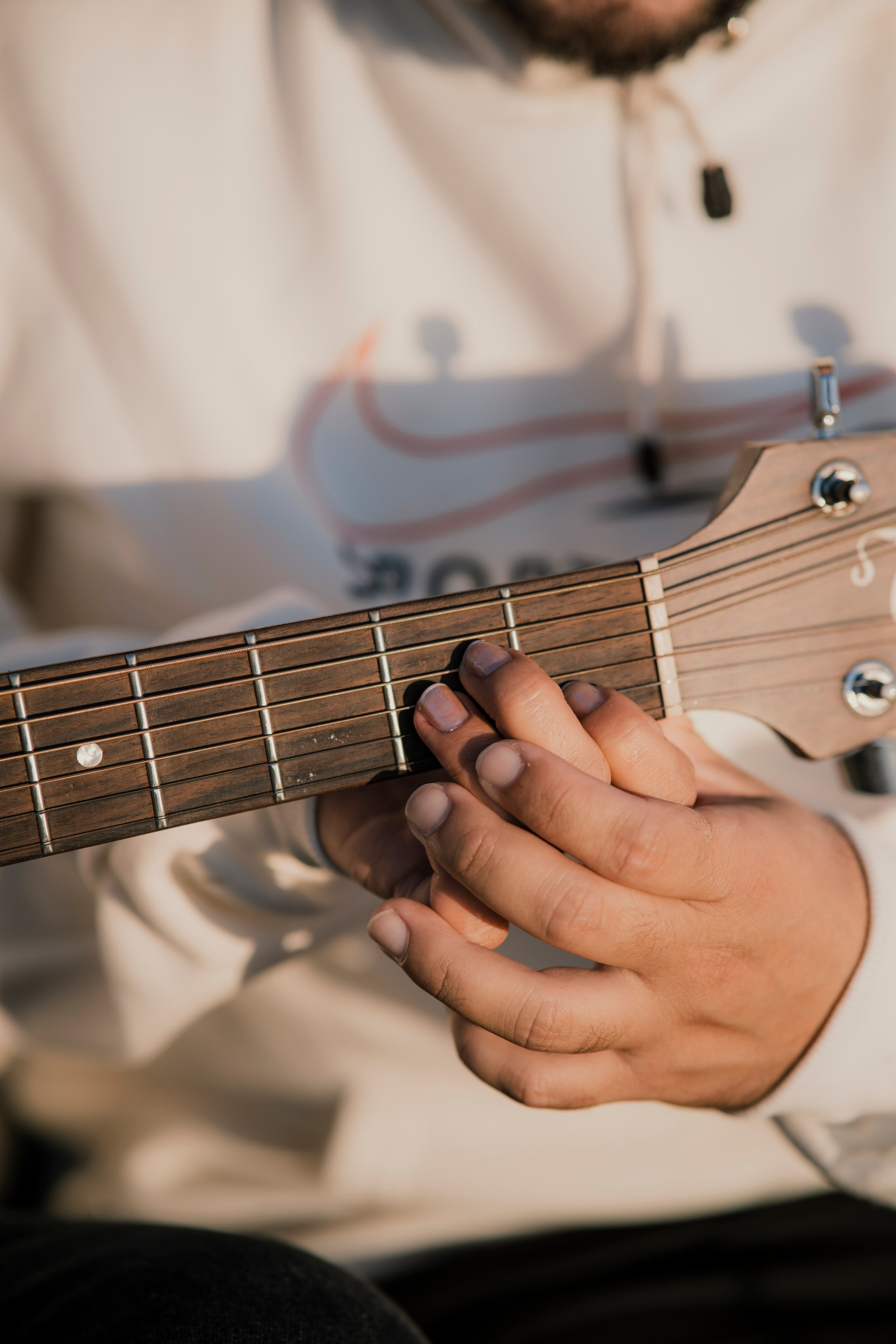 Pre Wedding Ana & Reinaldo. Principal