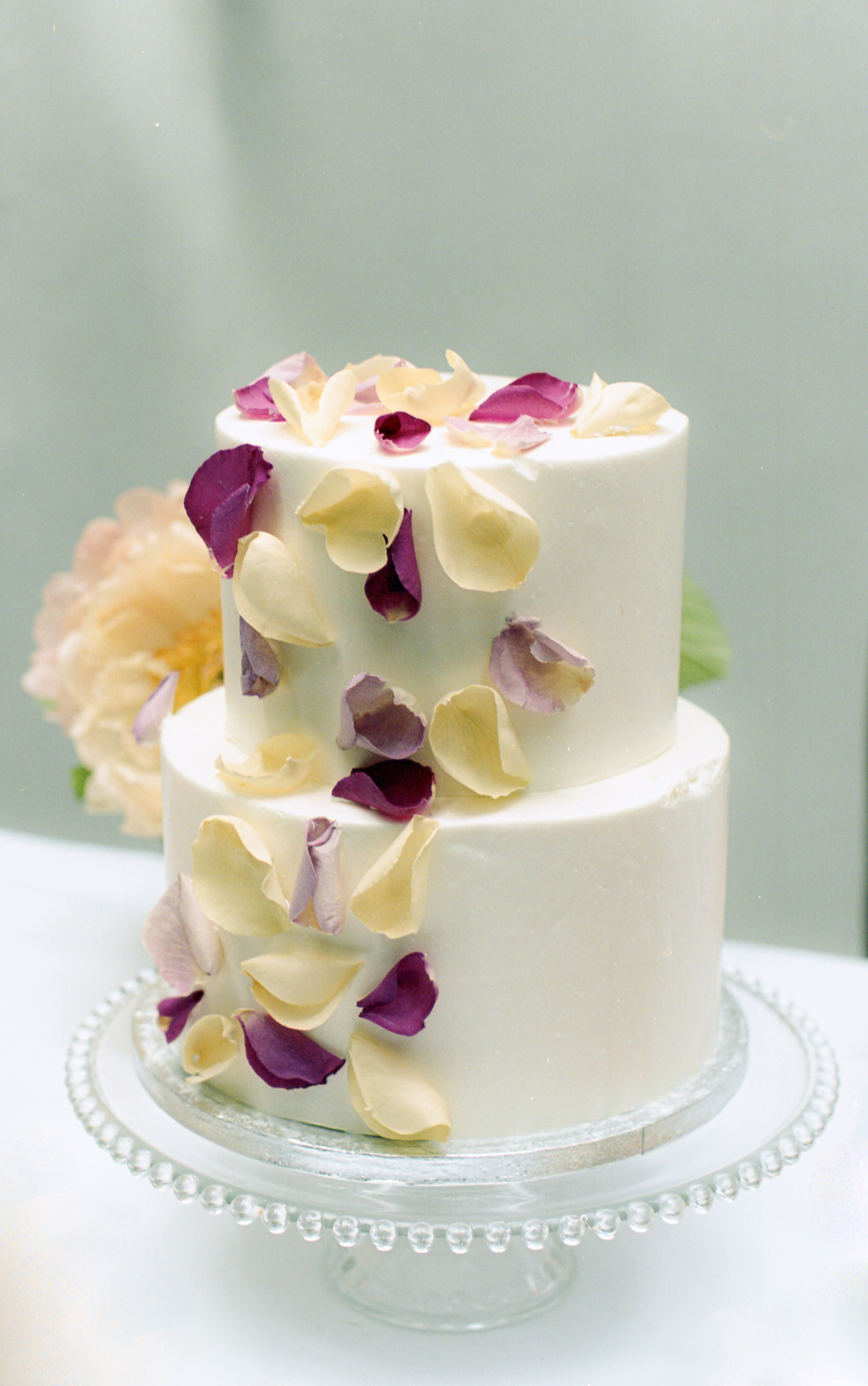 Elegant Wedding Photo Gallery. Timeless Wedding & Event Photography from London to the world