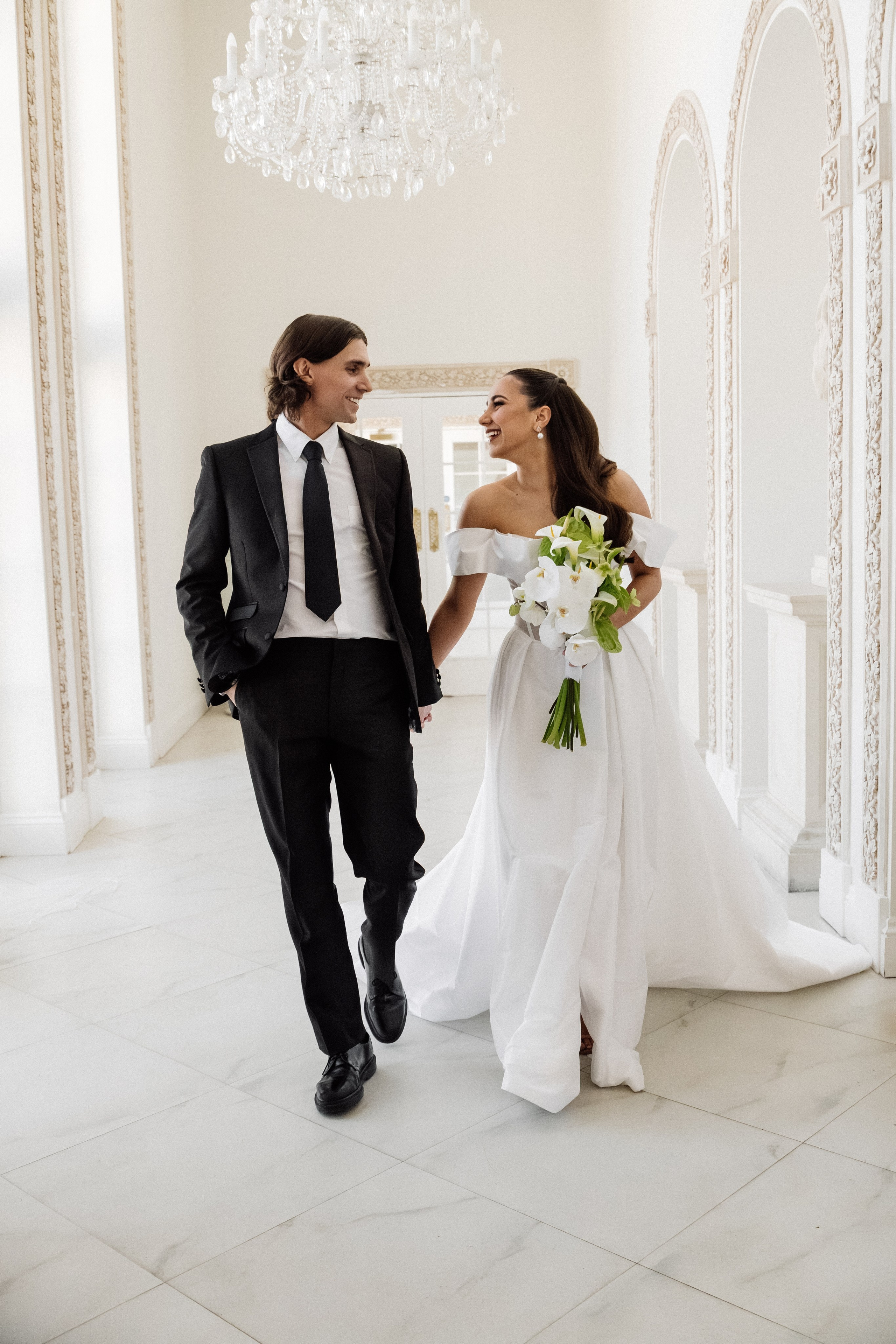 Portfolio. Timeless Wedding & Event Photography — based London, working across Europe