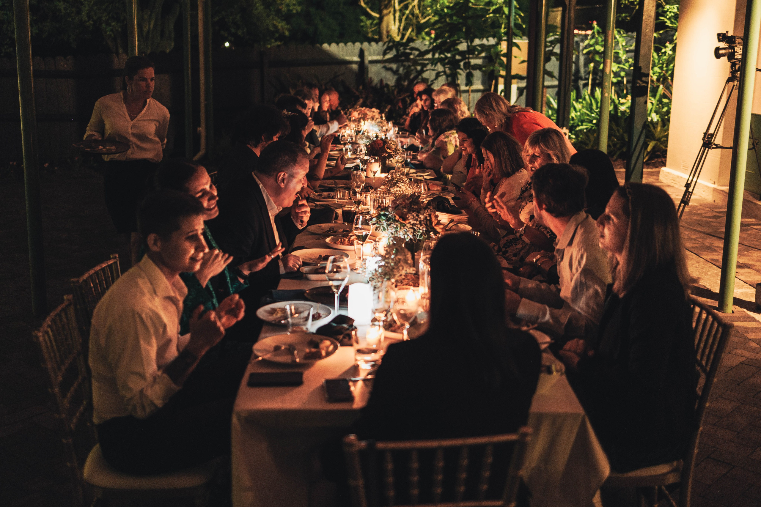 True Story Photography