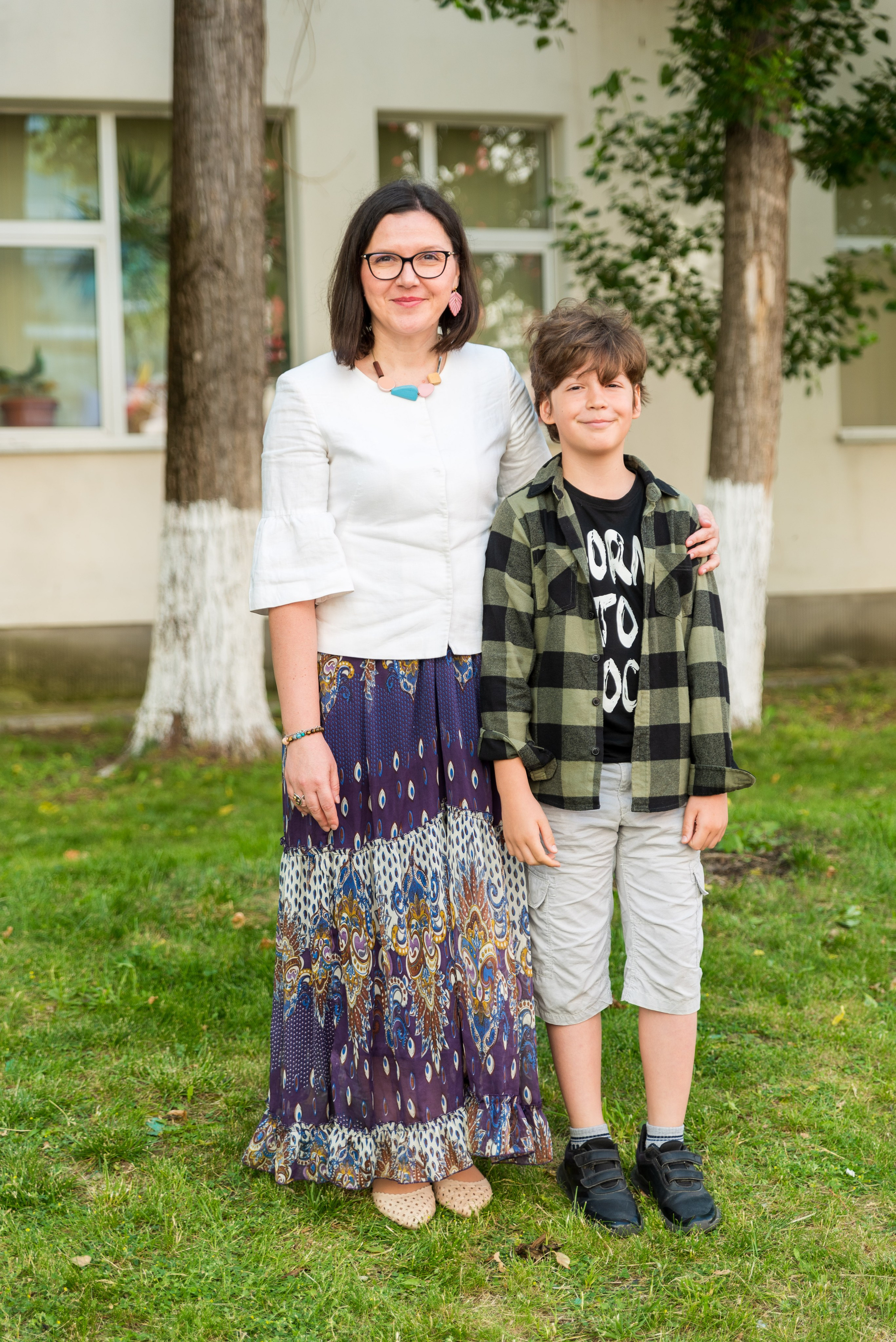 4th grade photos, end of school year, school photos, class anniversary photographer, children's photographer, end of class year, gymnasium photographer, school photo albums, 8th grade photos, 8th grade photos, 8th grade banquet, banquet photographer