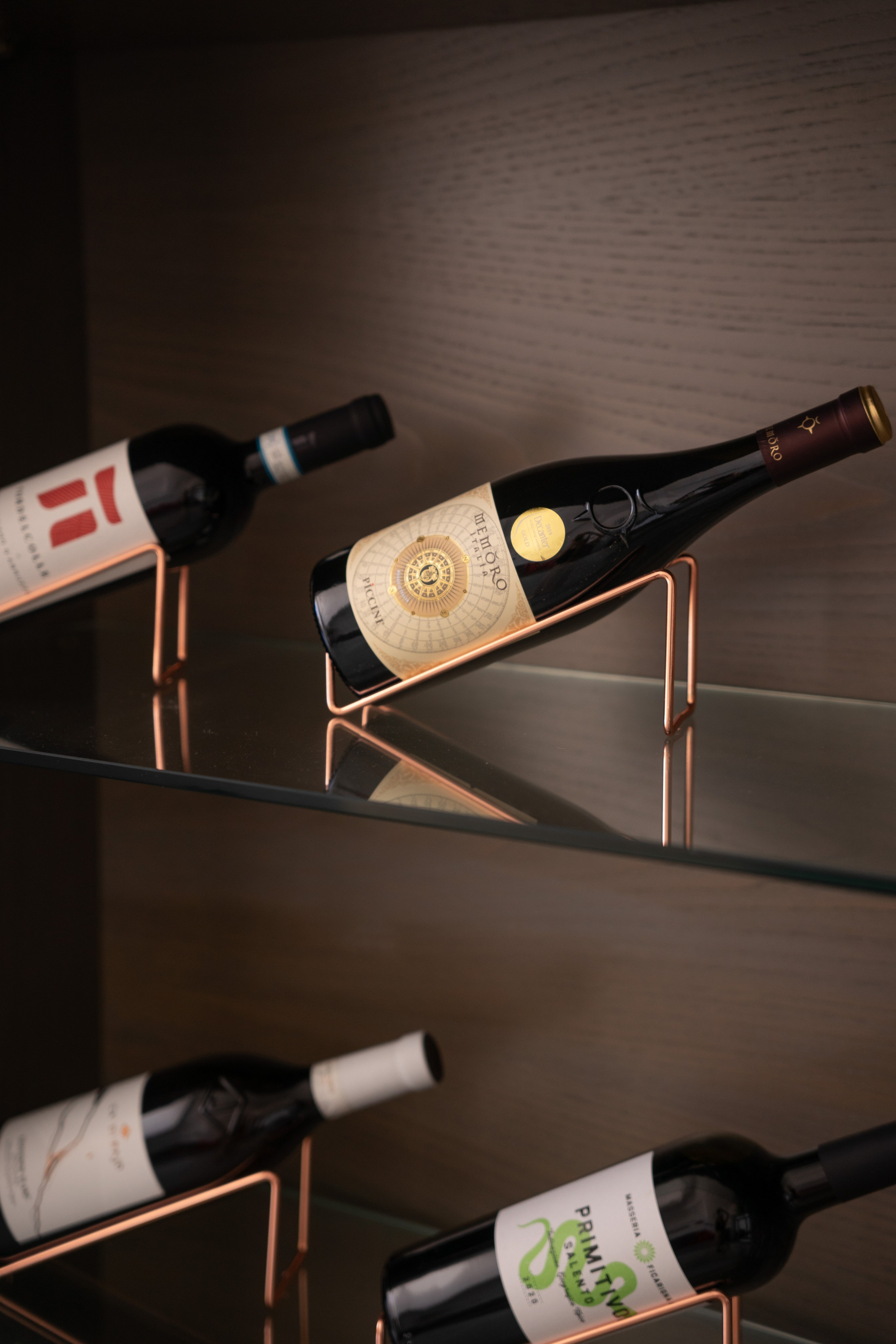 Sorrento Relais Kaora. Hotel and travel photographer