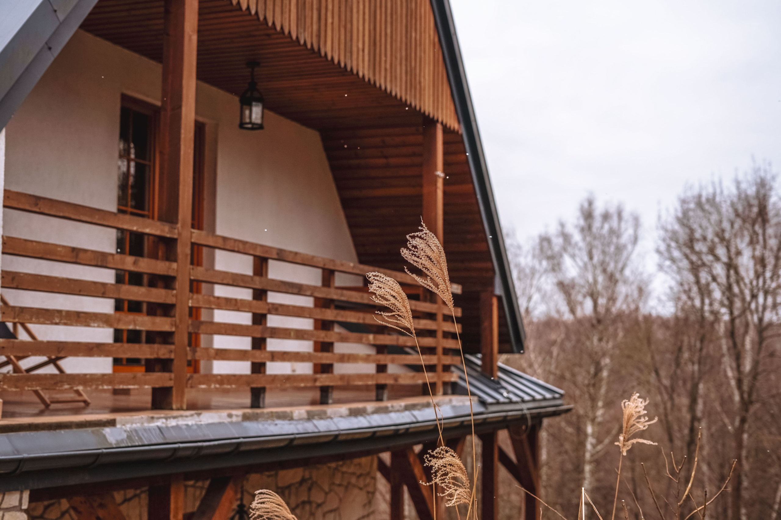 Poland Łubinowe Wzgórze. Hotel and travel photographer