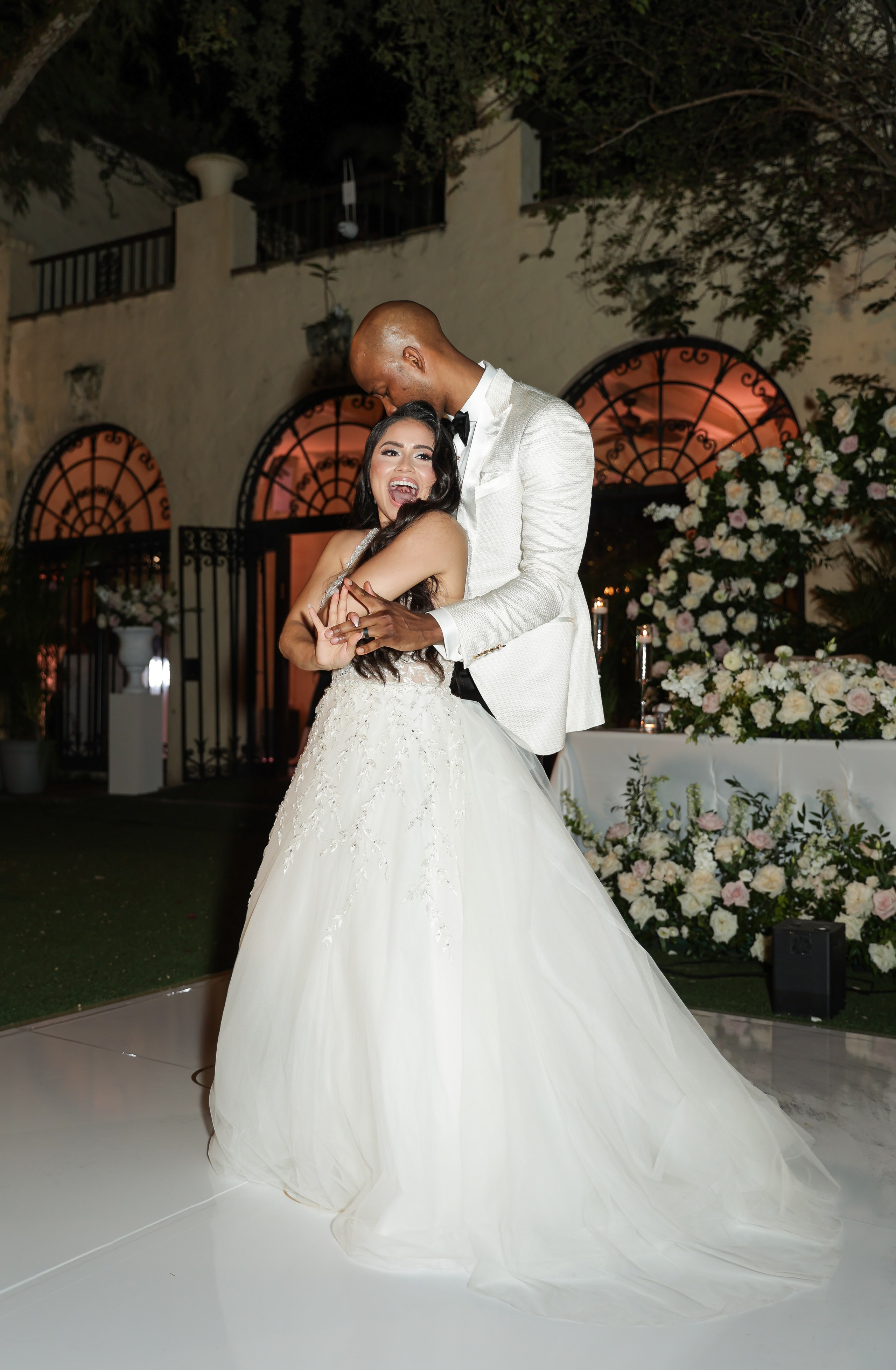 Classic Elegance Meets Modern Love | Martha & Julius at Villa Woodbine. YES I DO PRODUCTION — Wedding photography&videography