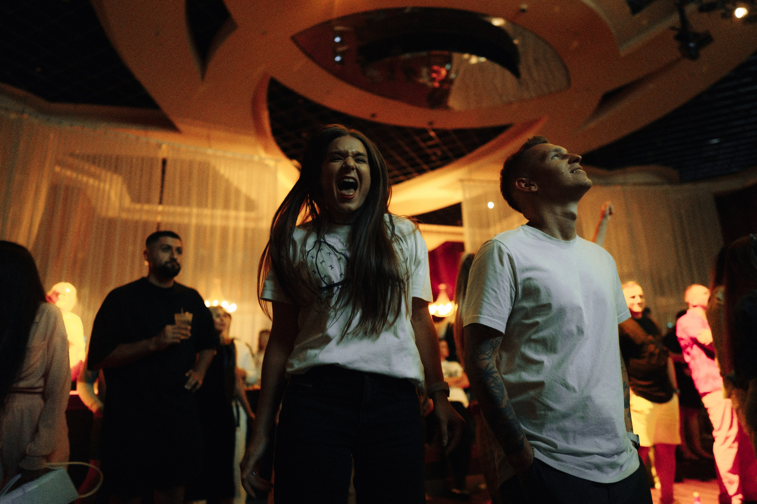 Ляпис Трубецкой концерт, фотограф на концерт, Майами фотограф, события Флорида