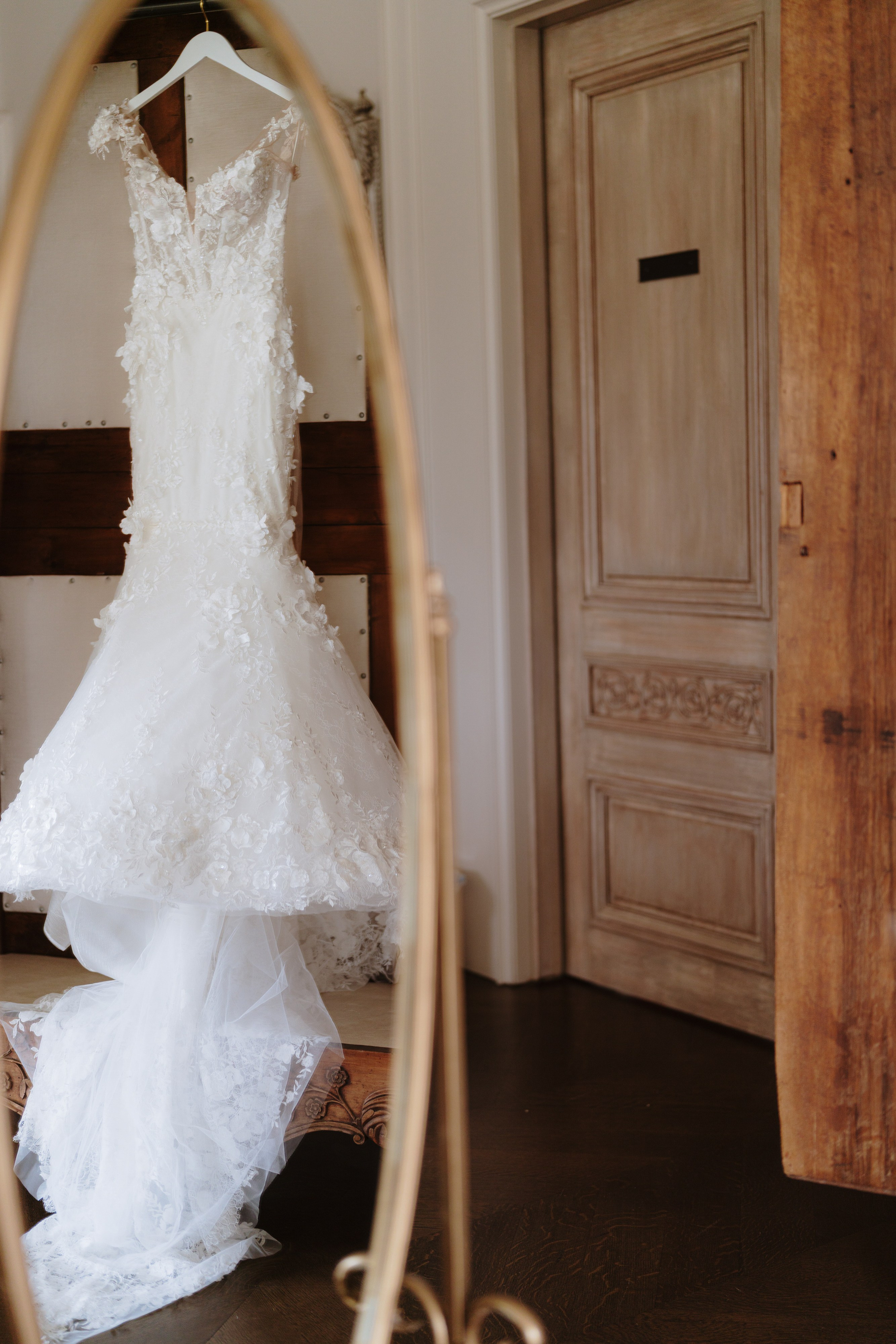 Luxury Indian Wedding Photography Gallery | New York & New Jersey & Florida | Vova Chi. Wedding photographer and videographer New York | New Jersey