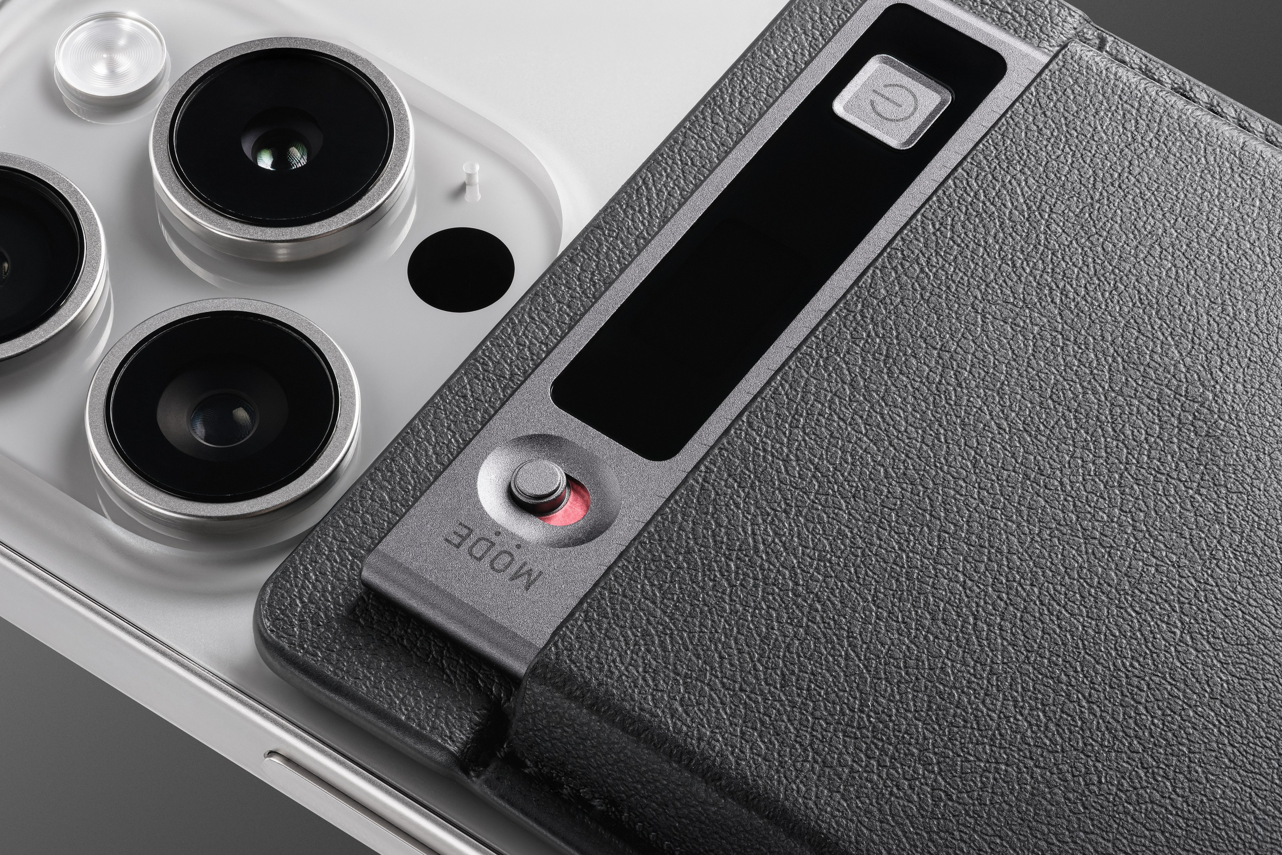 Mobvoi - TicNote. Fotogrāfs Rīgā. Gīmenes, individuālās un dažādu produktu fotosesijas