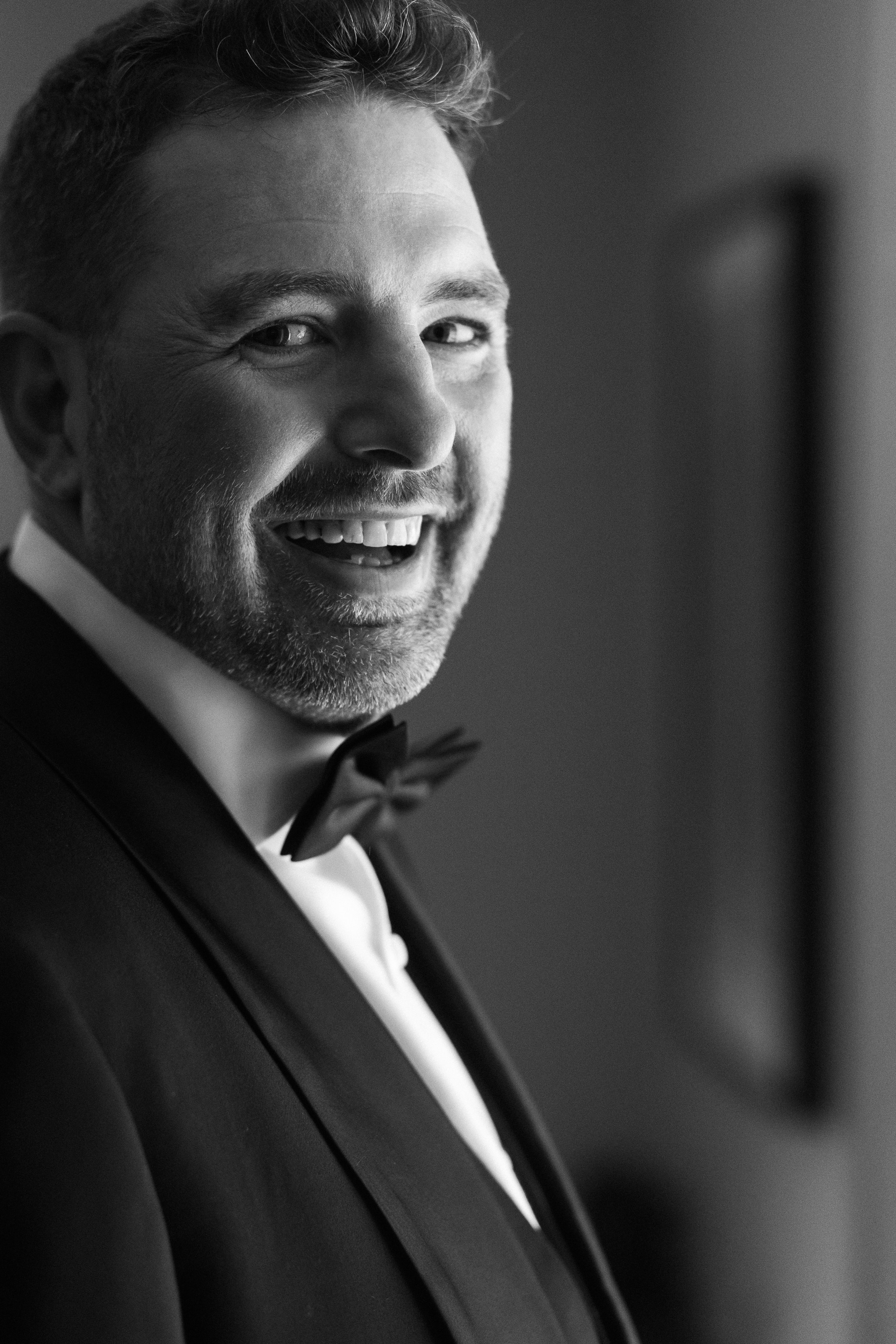 Logan & Amanda. Svyatoslav Bogdanov — destination photographer