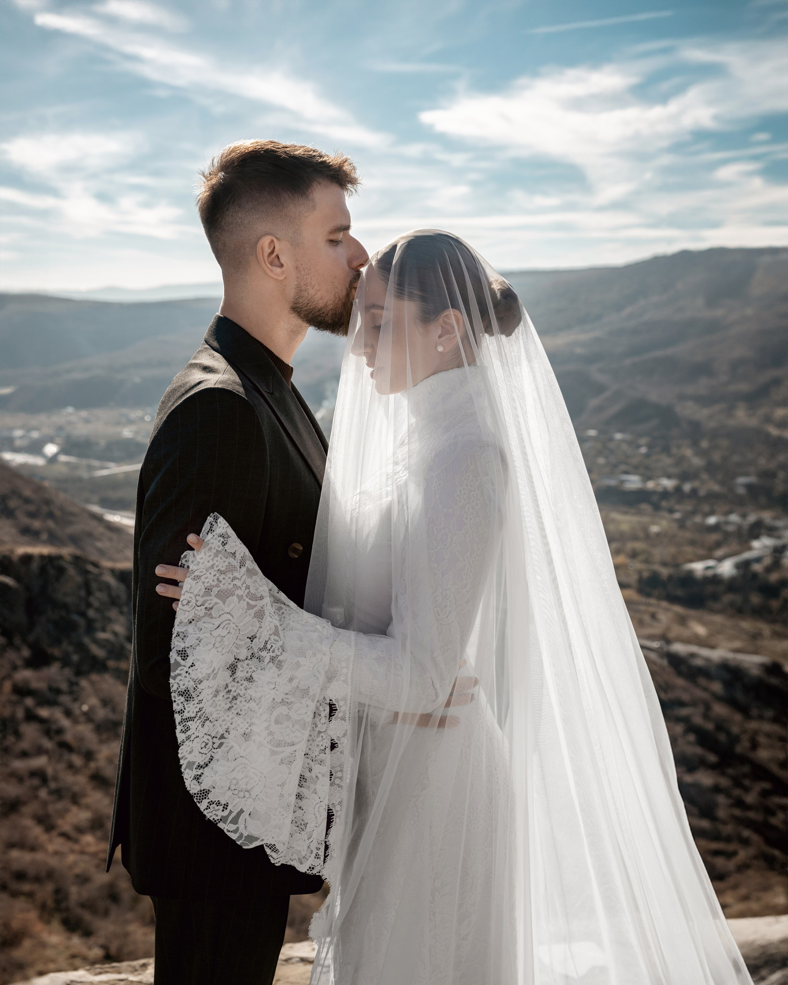 Hochzeitsfotograf & Videograf Straubing, Deggendorf, Bogen, Regensburg