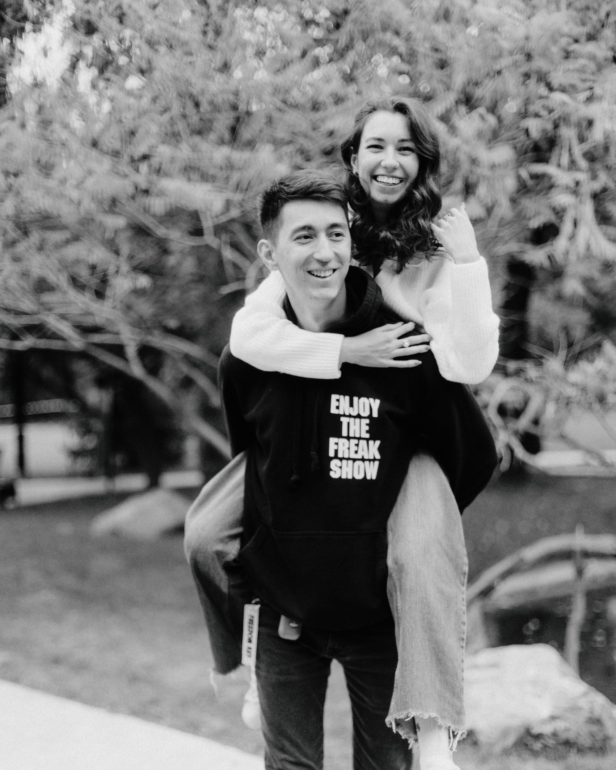 Love story. Женский и семейный фотограф в Ташкенте