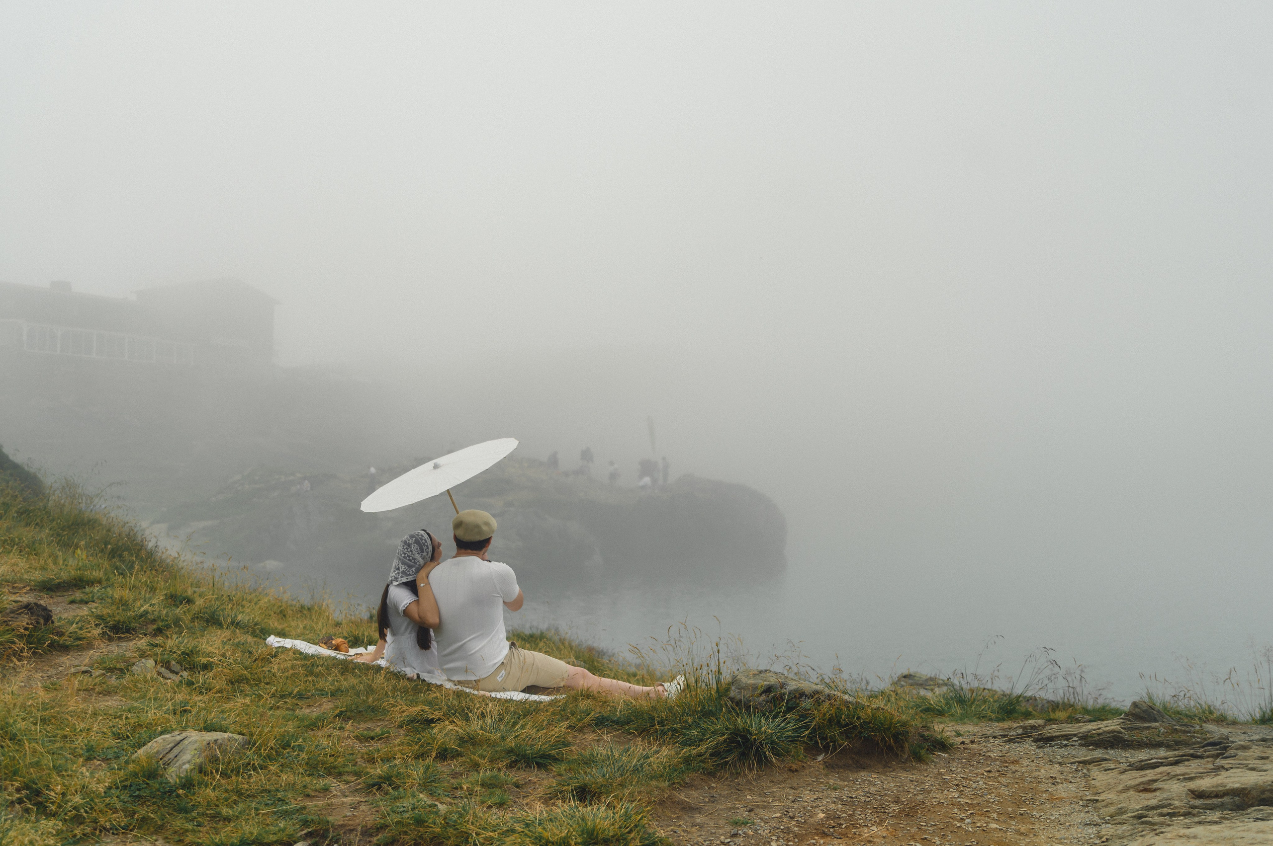 Love Story. Свадебный и семейный фотограф в Кишинёве Даровский Александр