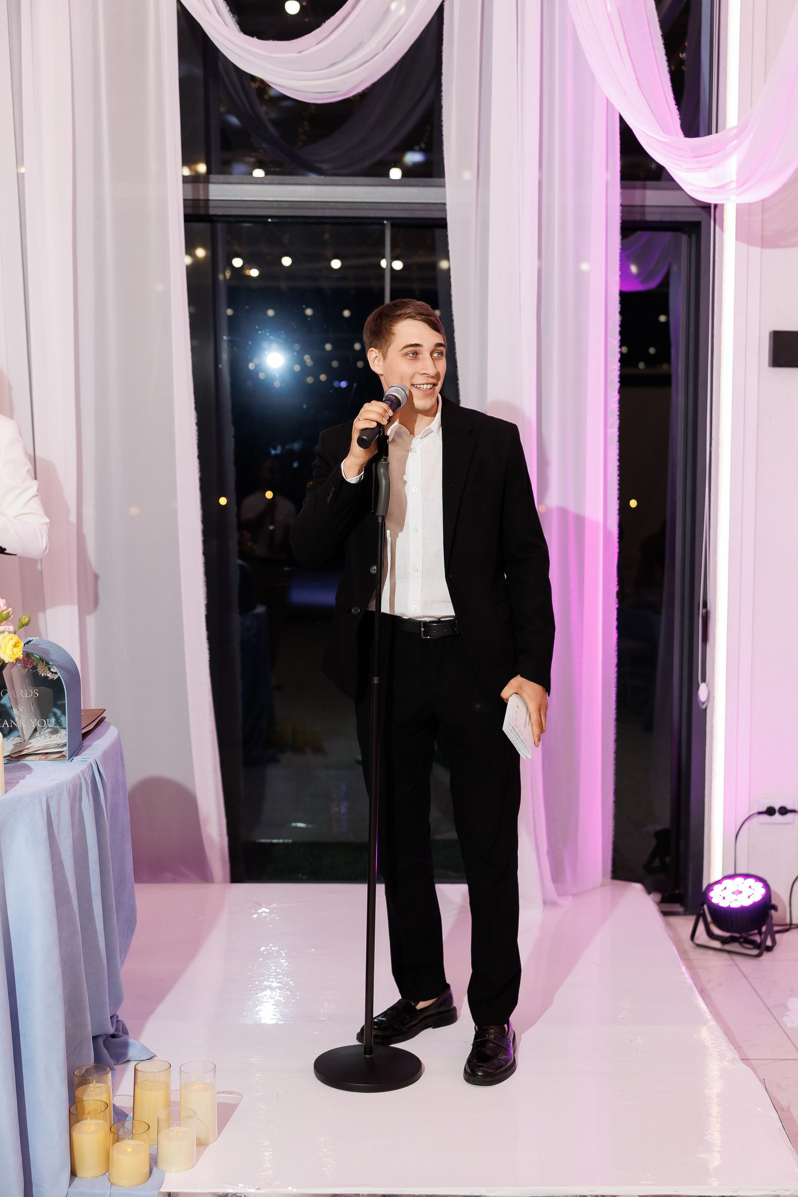 Florin & Corina — Complexul Turistic Costesti — Wedding Day. Servicii Foto și Video 067188353