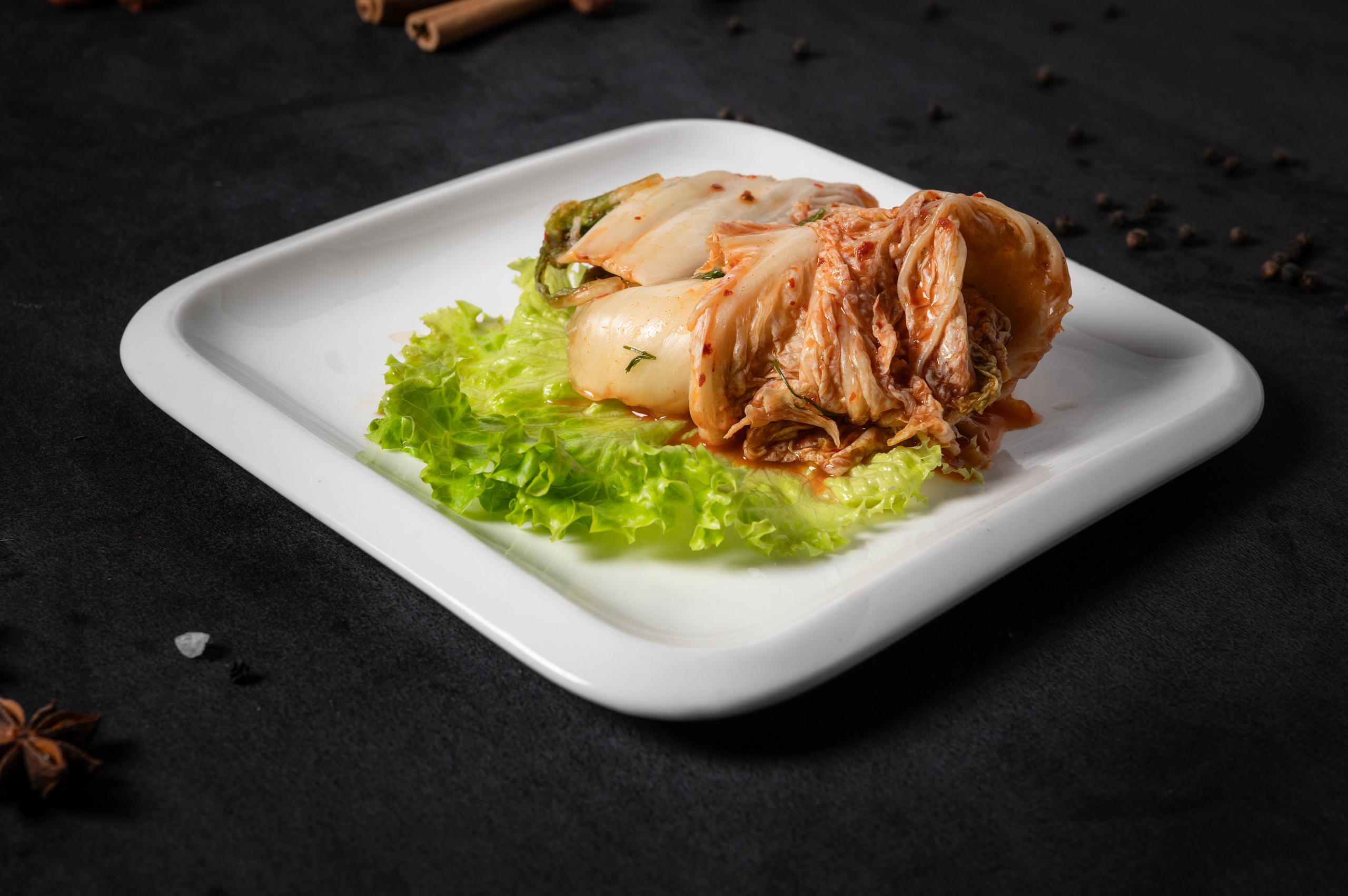 MENU shoot for METROPUB. Фотограф в Бишкеке Андрей Кавешников