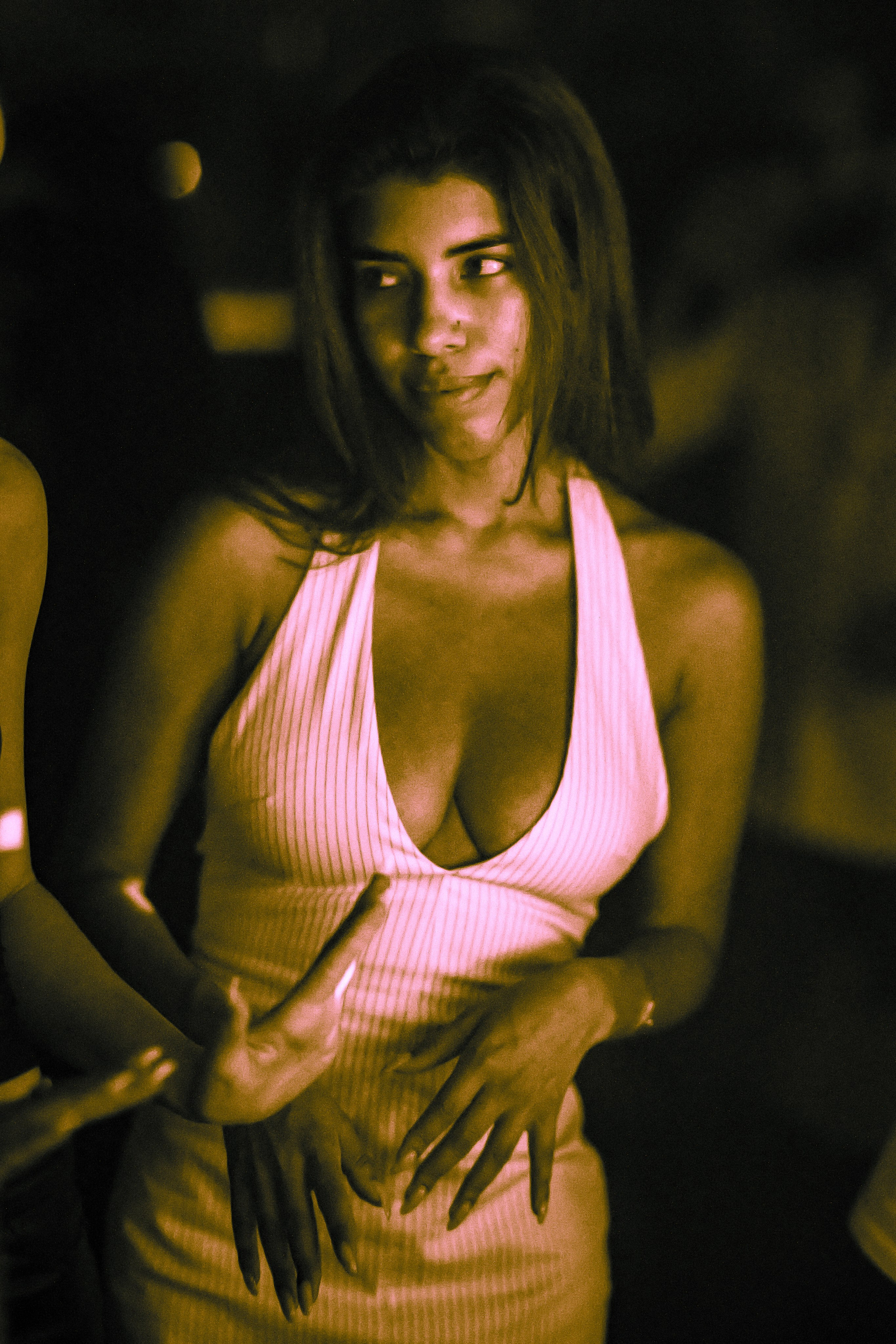 Gypsy sofa project (@gypsysofa). Photographer New York / Los Angeles