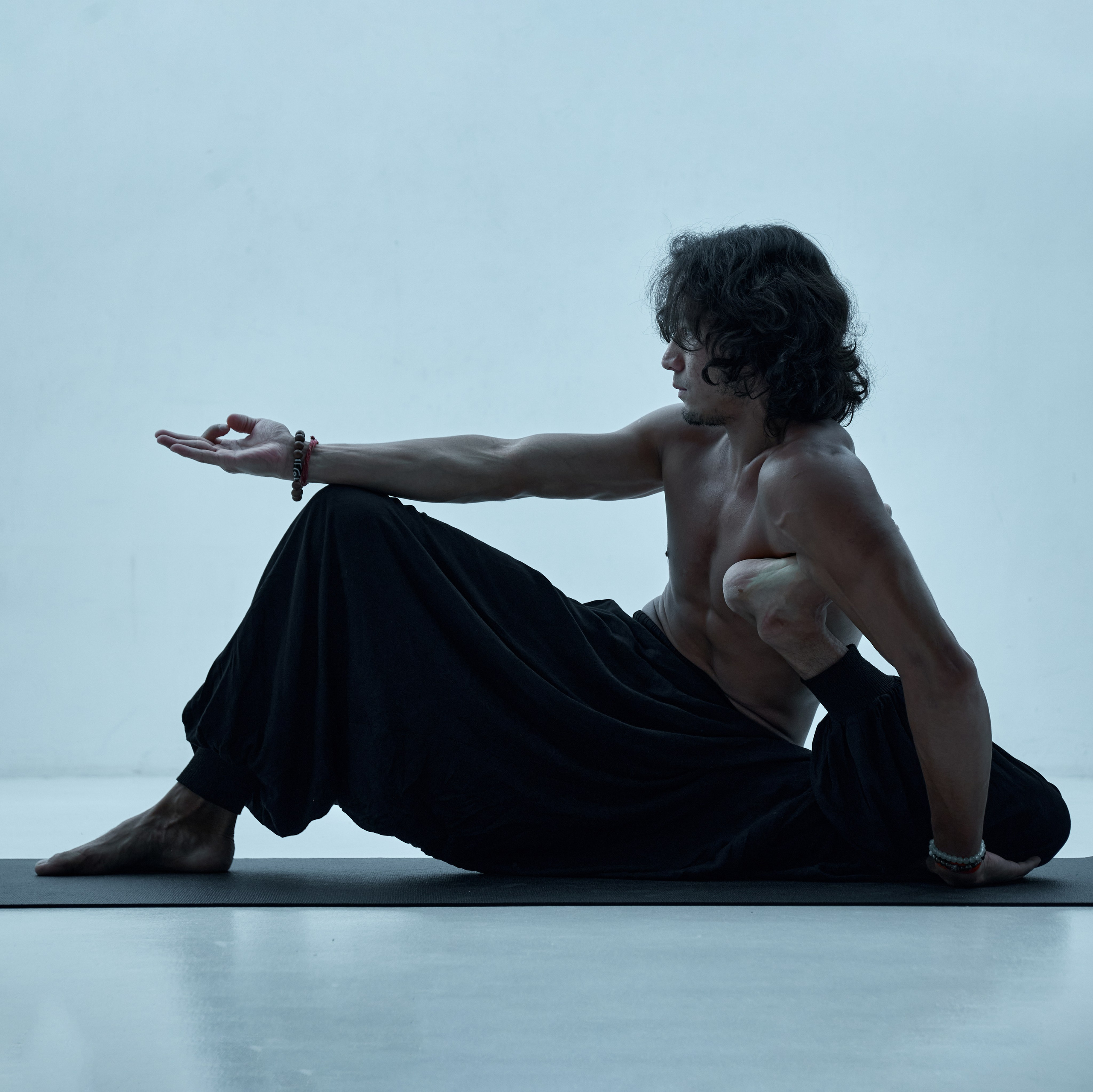 МАКСАР. Фотостудия рекламной, коммерческой съемки в Улан-Удэ