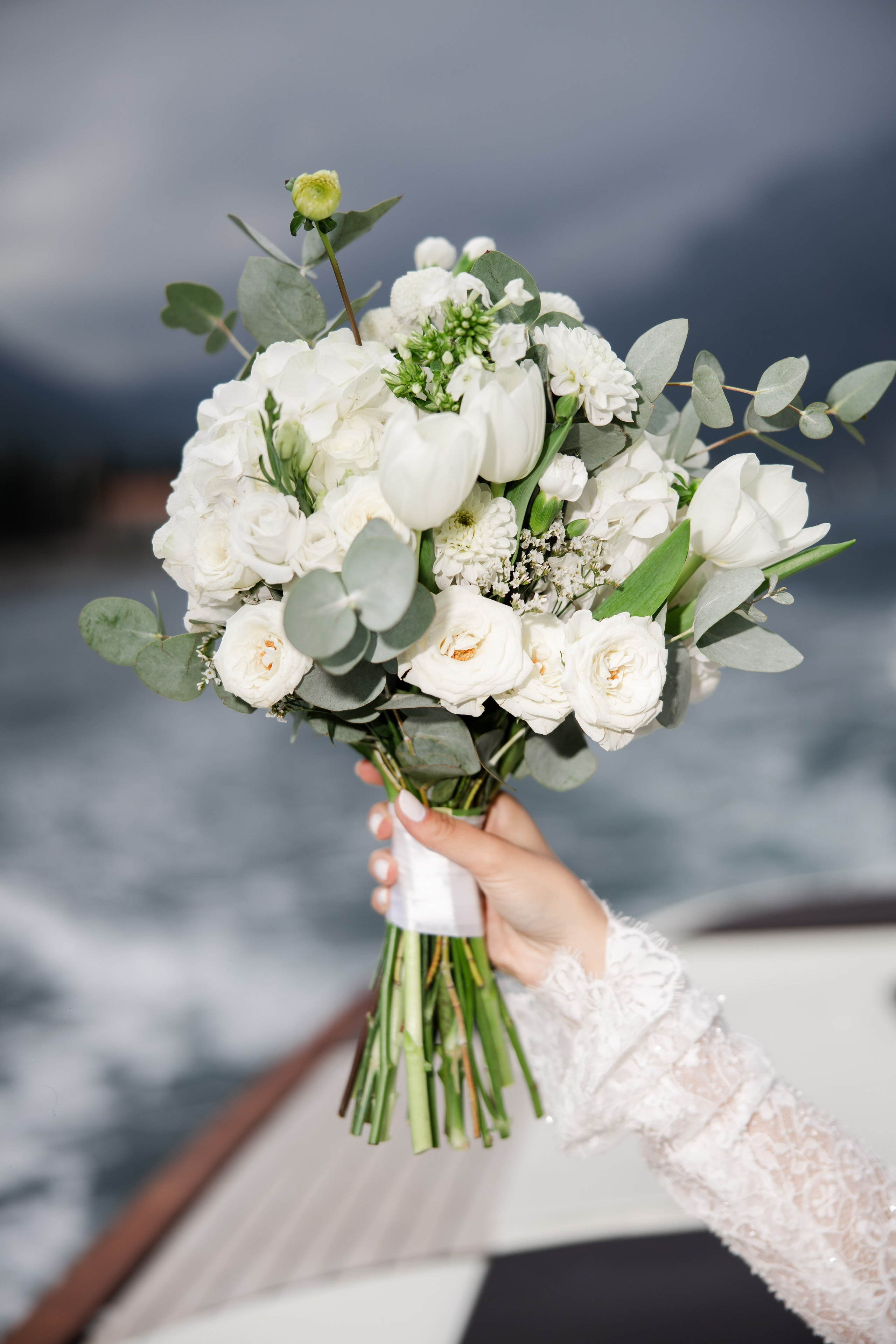 JOVAN & VALENTINA. Wedding photographer Nermin Kajosevic