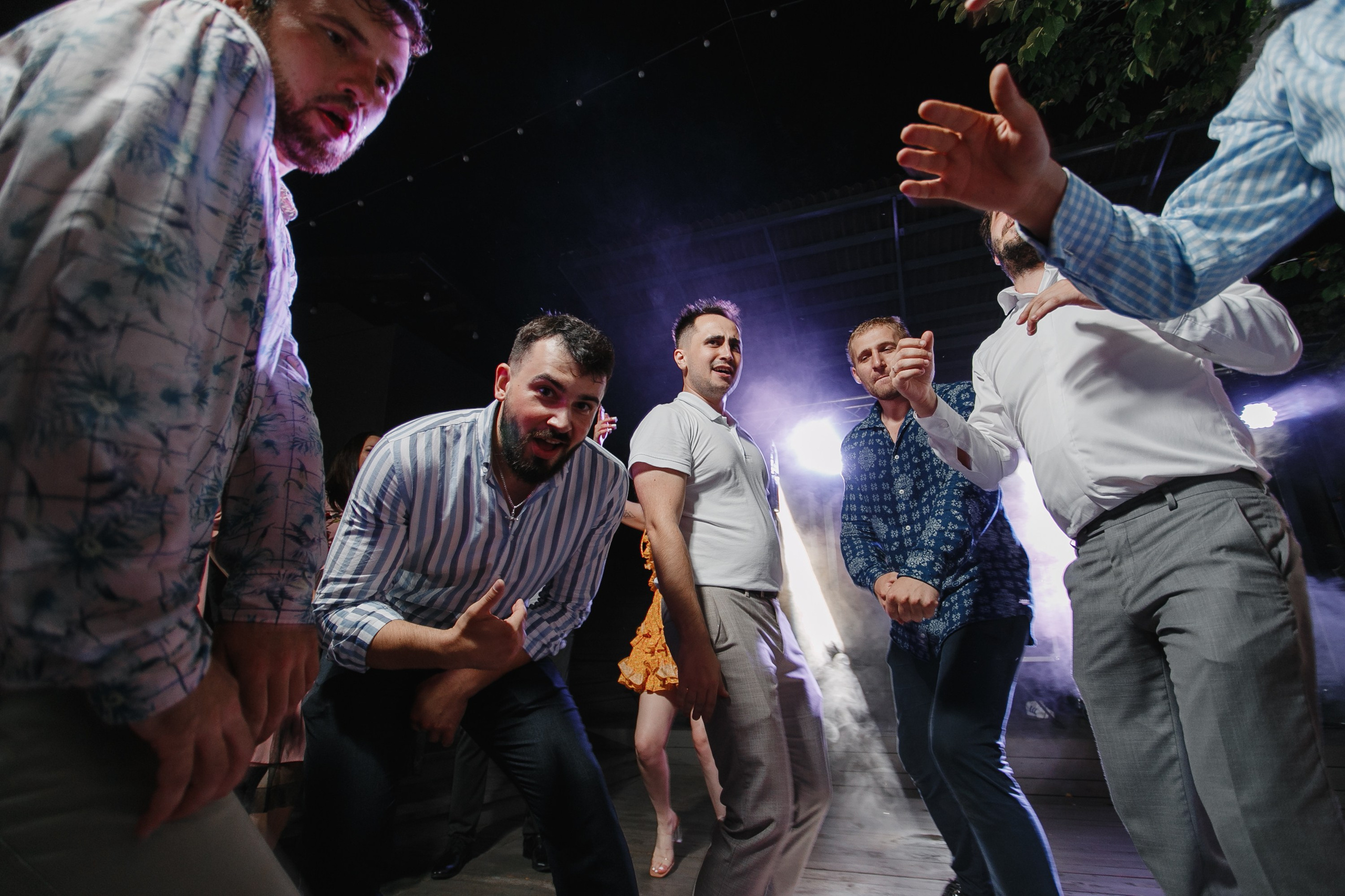 Vladislav&laura 02.08.2022. Фотограф в Кишинёве