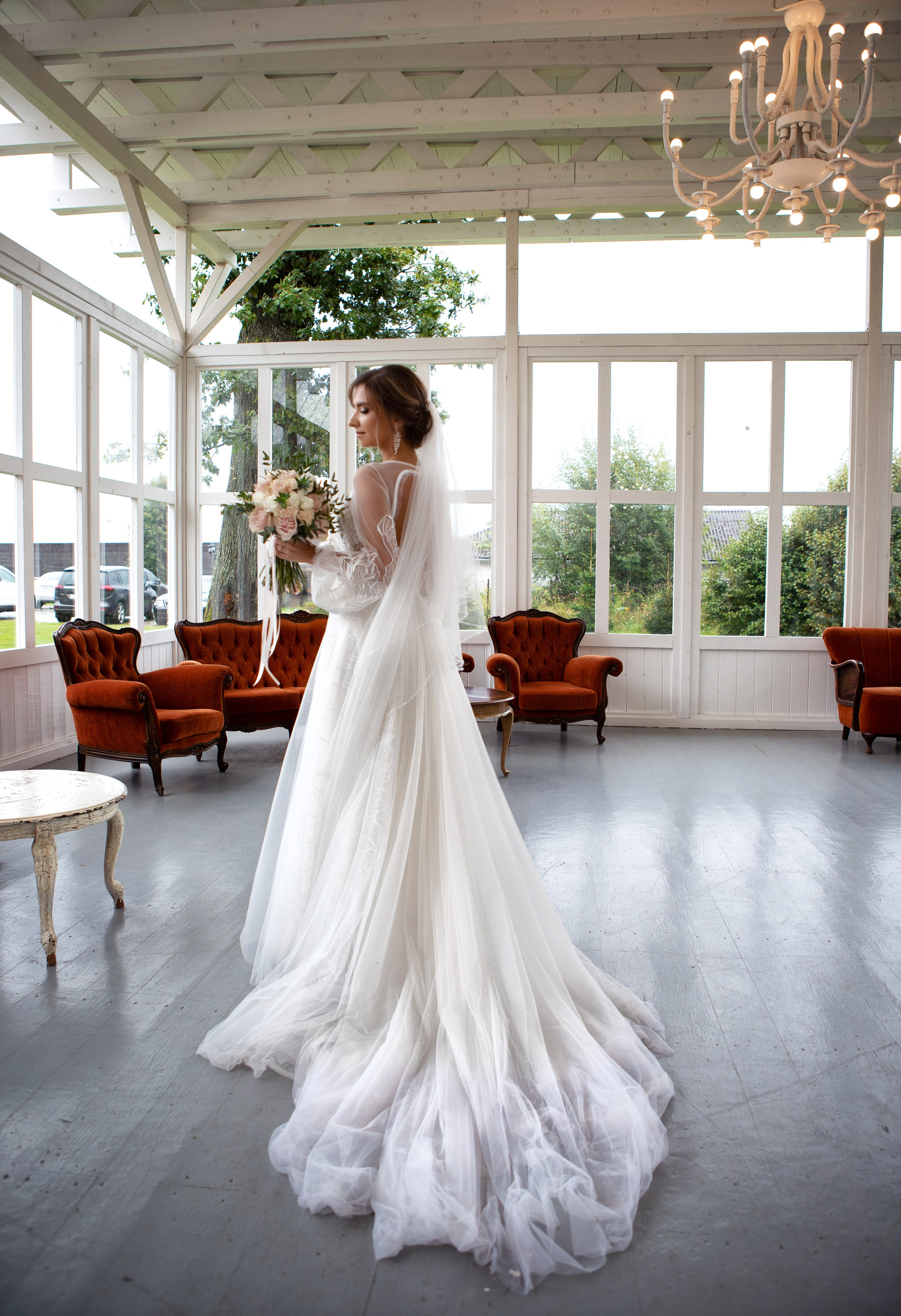 Wedding. Фотограф в Испании, Валенсия