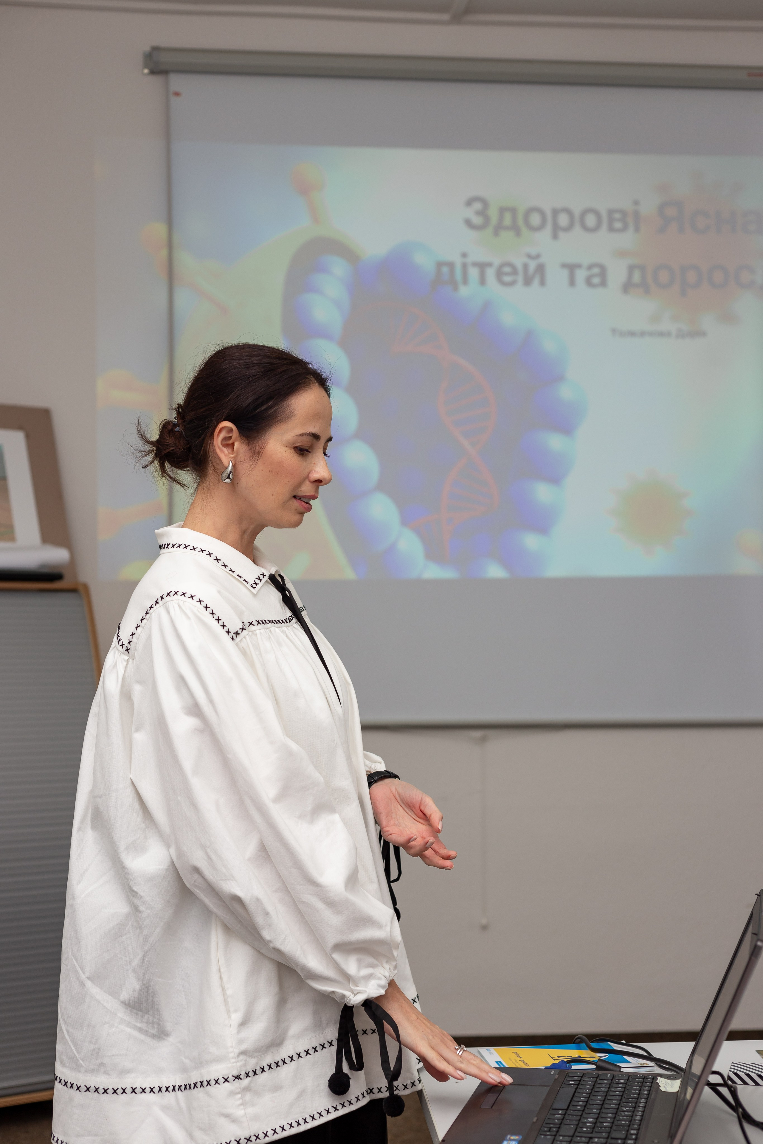 Reportage-Shooting. Fotografin Larysa Chepurko| Füssen| Garmisch-Partenkirchen| Weilheim| Schongau| Murnau| München | Hochzeitsfotograf Füssen | Larysa Photo