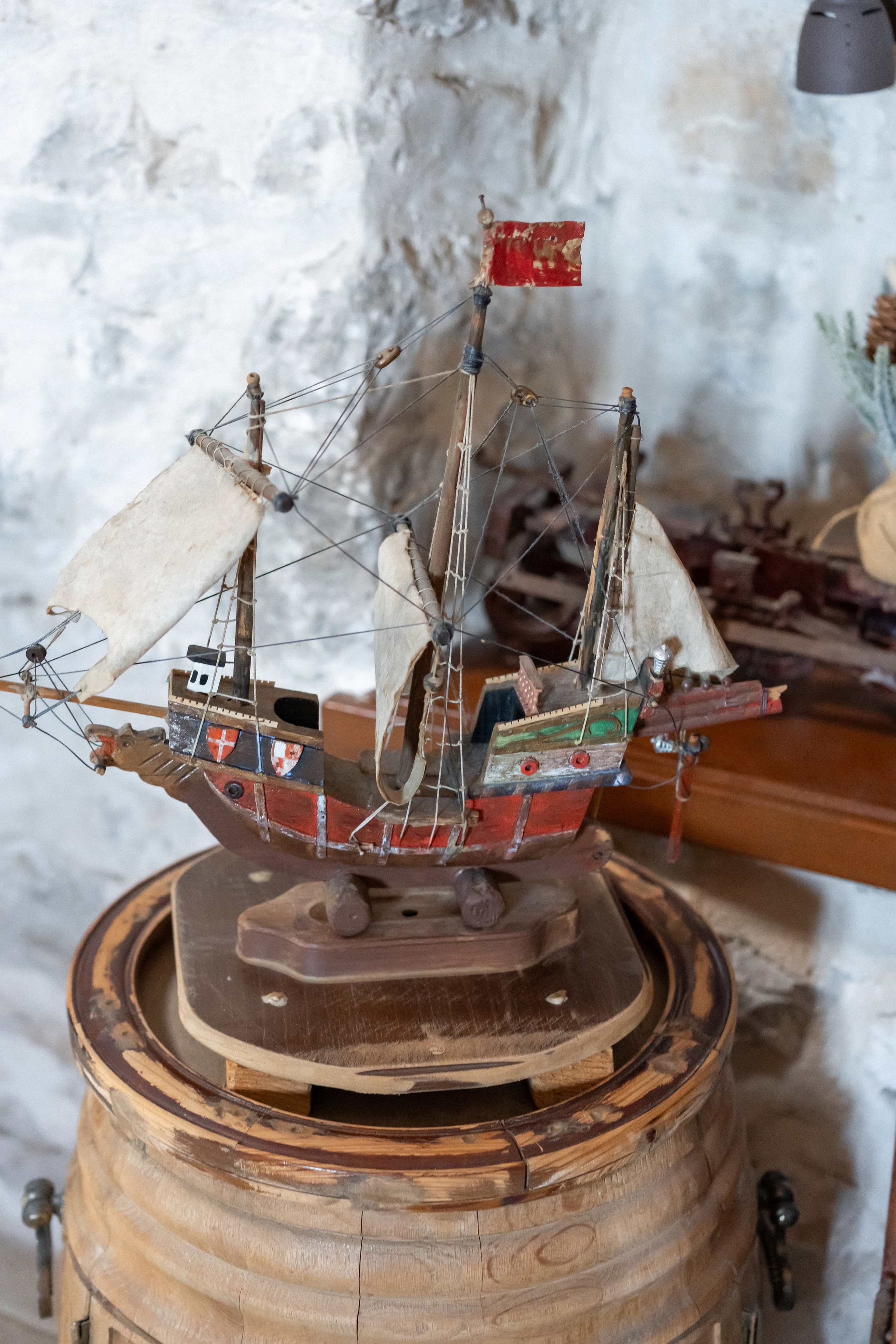 Talici Hill Wedding in Montenegro