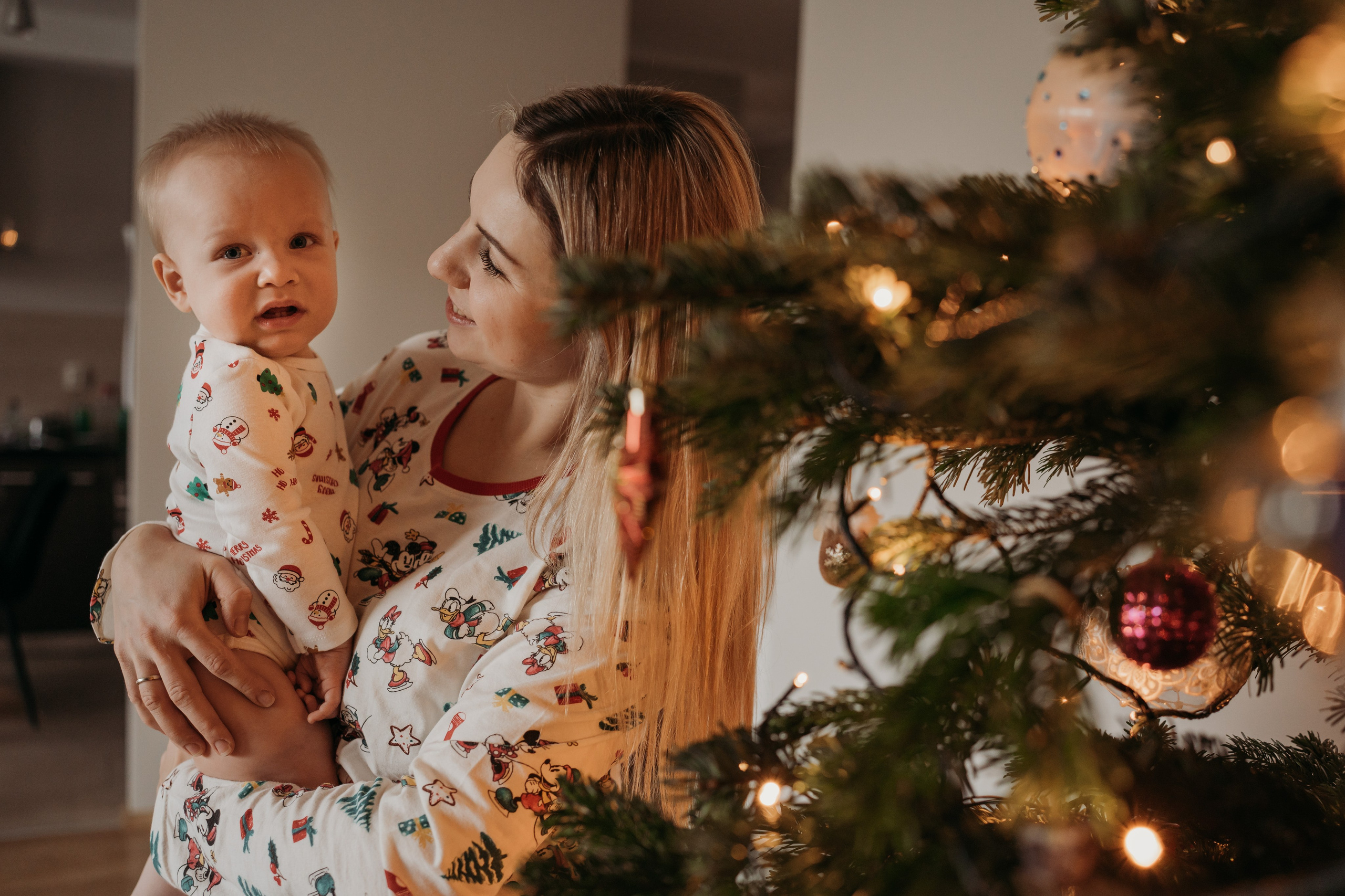 10 месяцев. Фотограф новорожденных и детей первого года Евгения Михалькевич