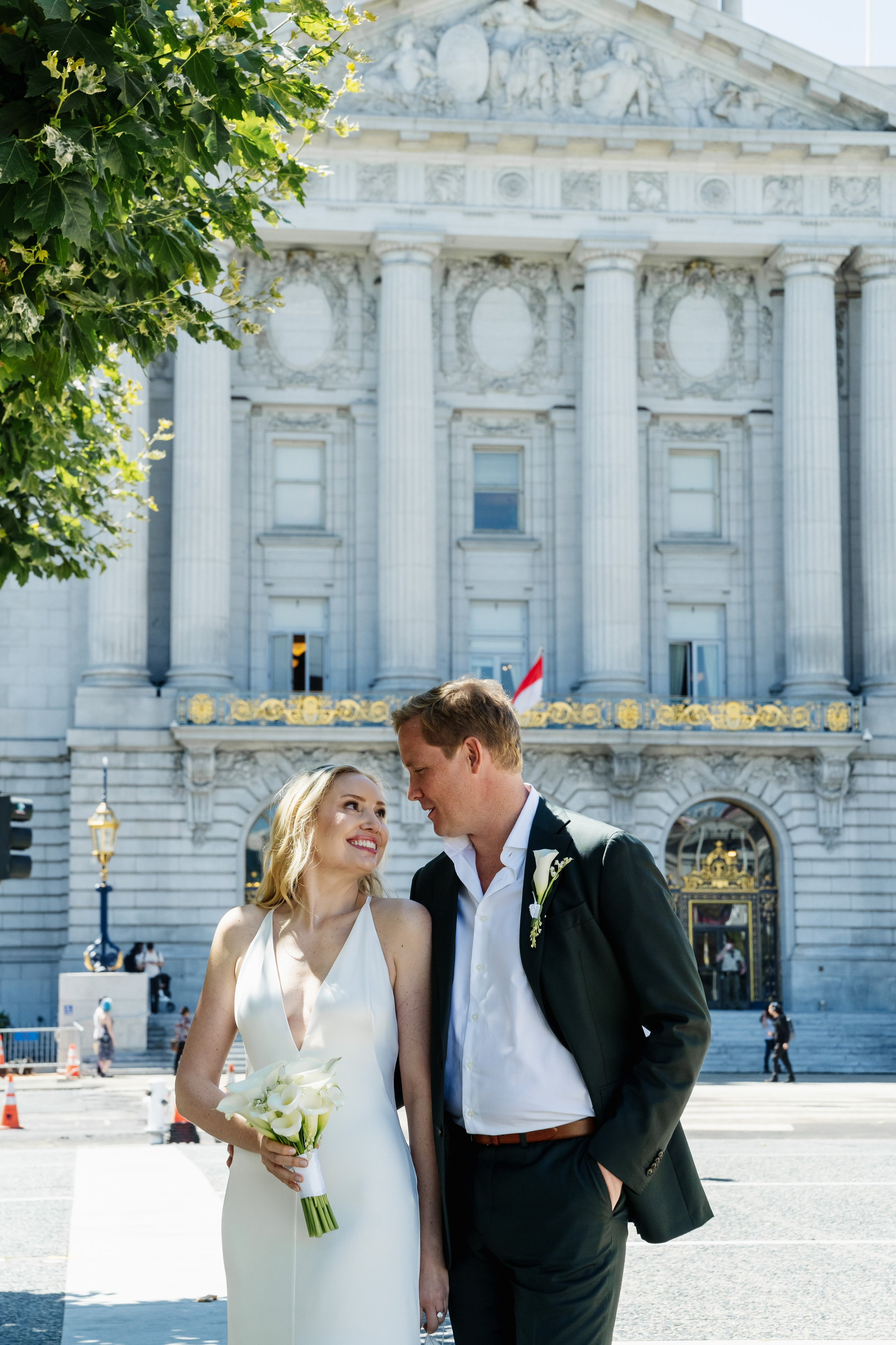 Weddings. Barbarica. Photography