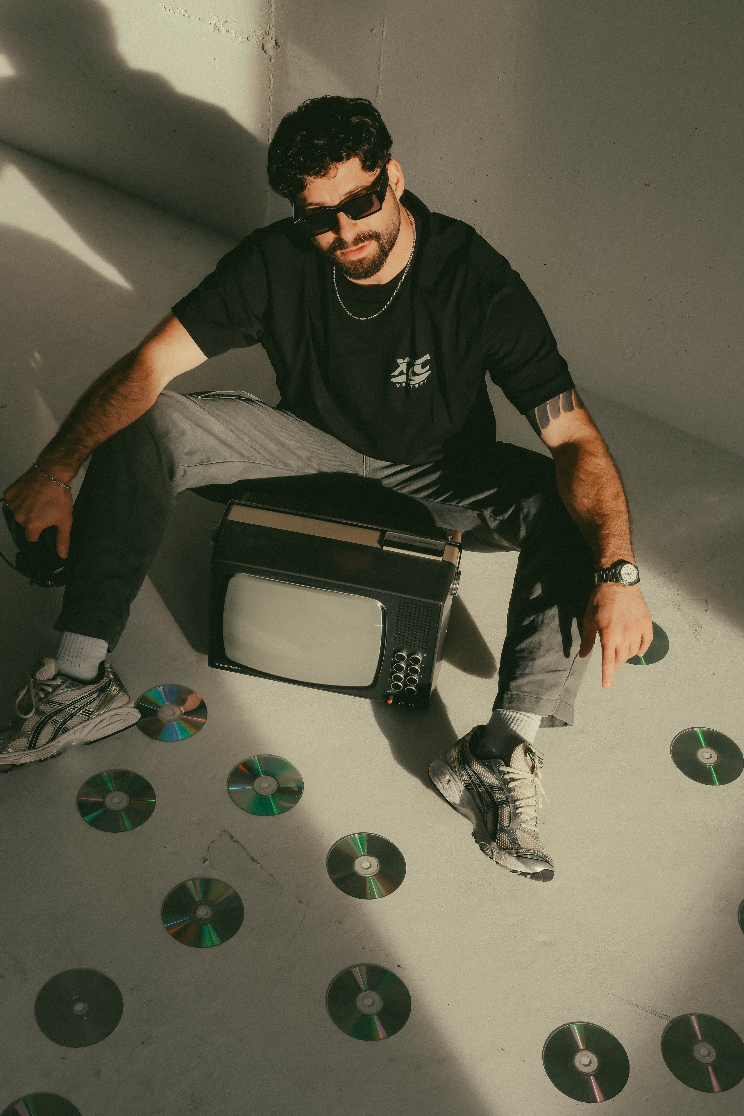 About Me. Natalja Photographie