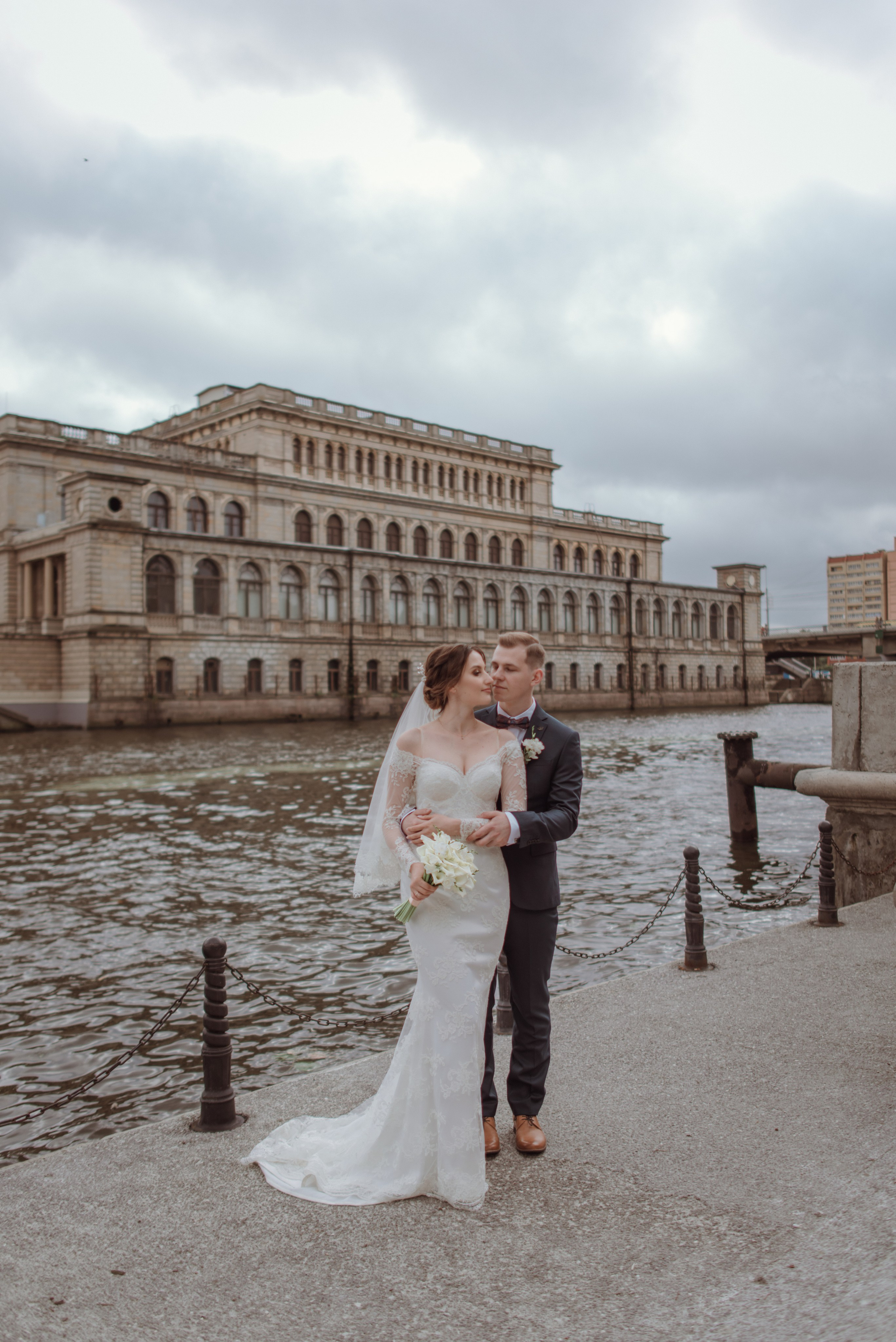 Hochzeitsreportage in Deutschland – Liebevolle Momente & echte Gefühle. Fotografin in Leipzig Dresden