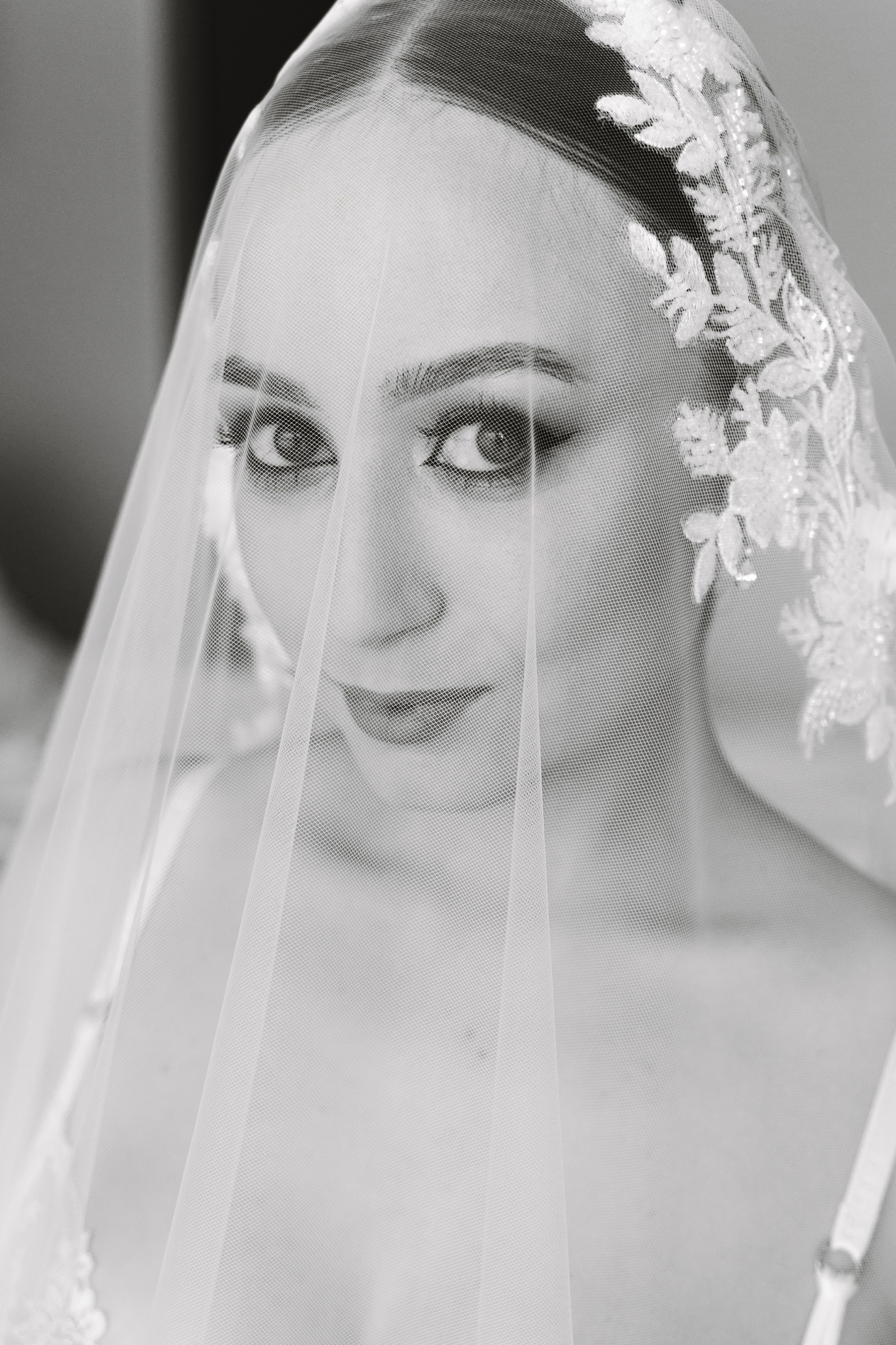 Genny and Yegor | Wedding in Germany. Yuliya Vaschenok — Photographer in the Netherlands