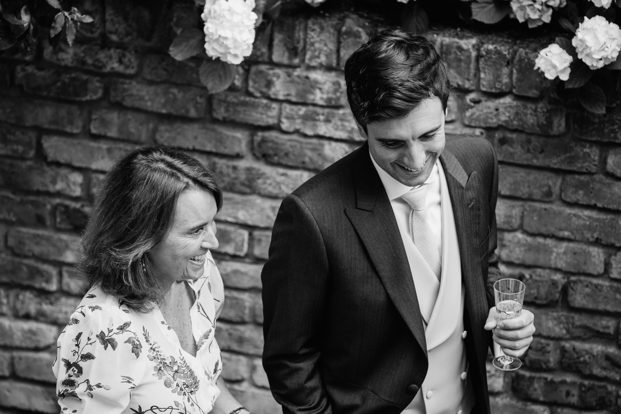 Portfolio. Timeless Wedding & Events Photography. Based in London, working across Europe